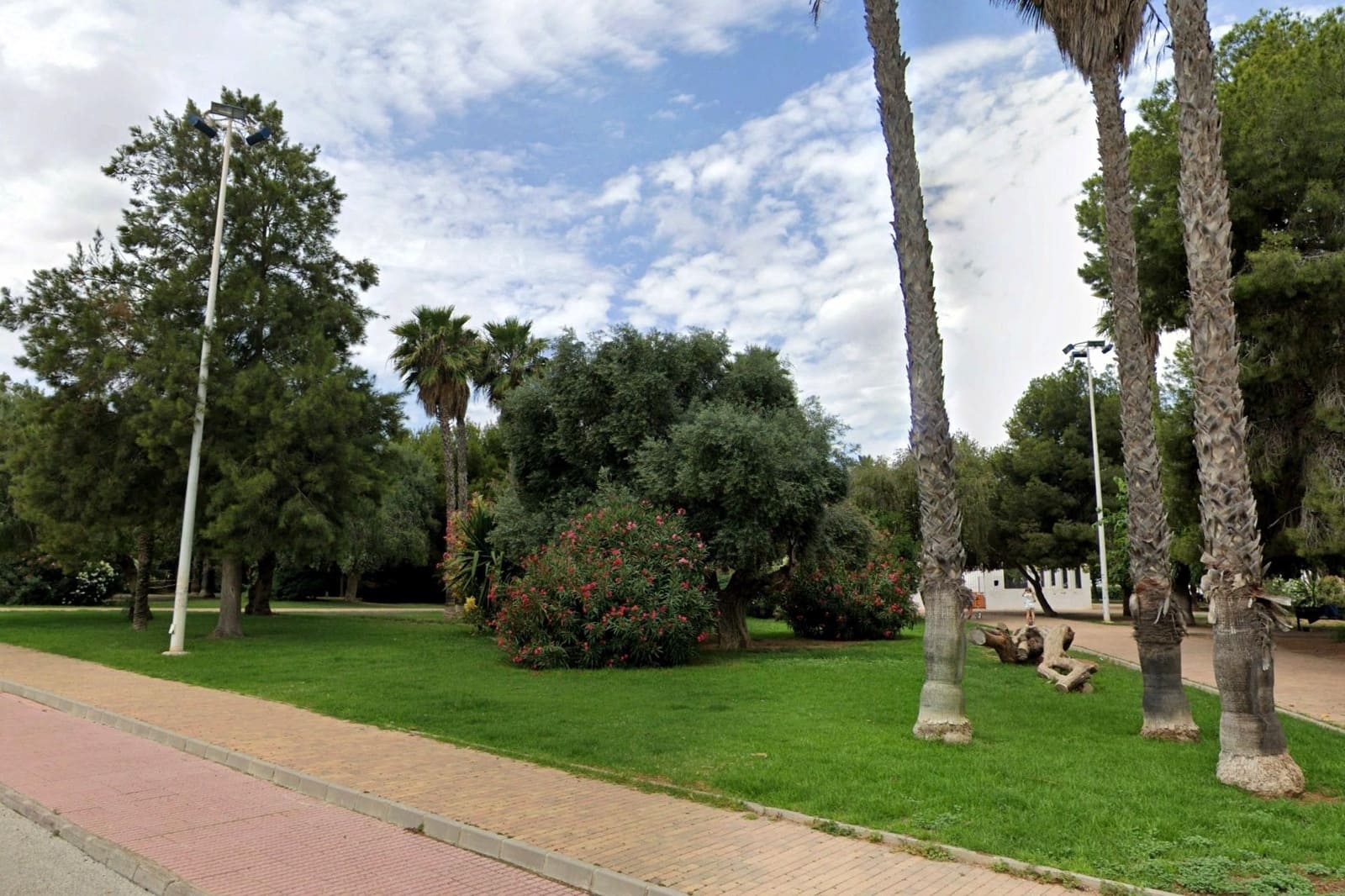 2 camera da letto Appartamento in vendita in Torrevieja con piscina - 160.000 € (Rif: 9871995)