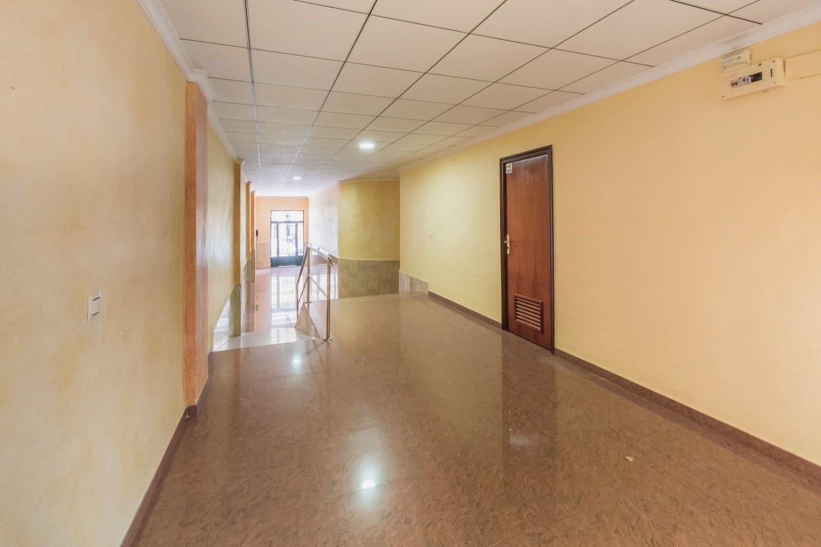 3 makuuhuone Kattohuoneisto myytävänä paikassa Torrevieja - 300 000 € (Ref: 9871996)