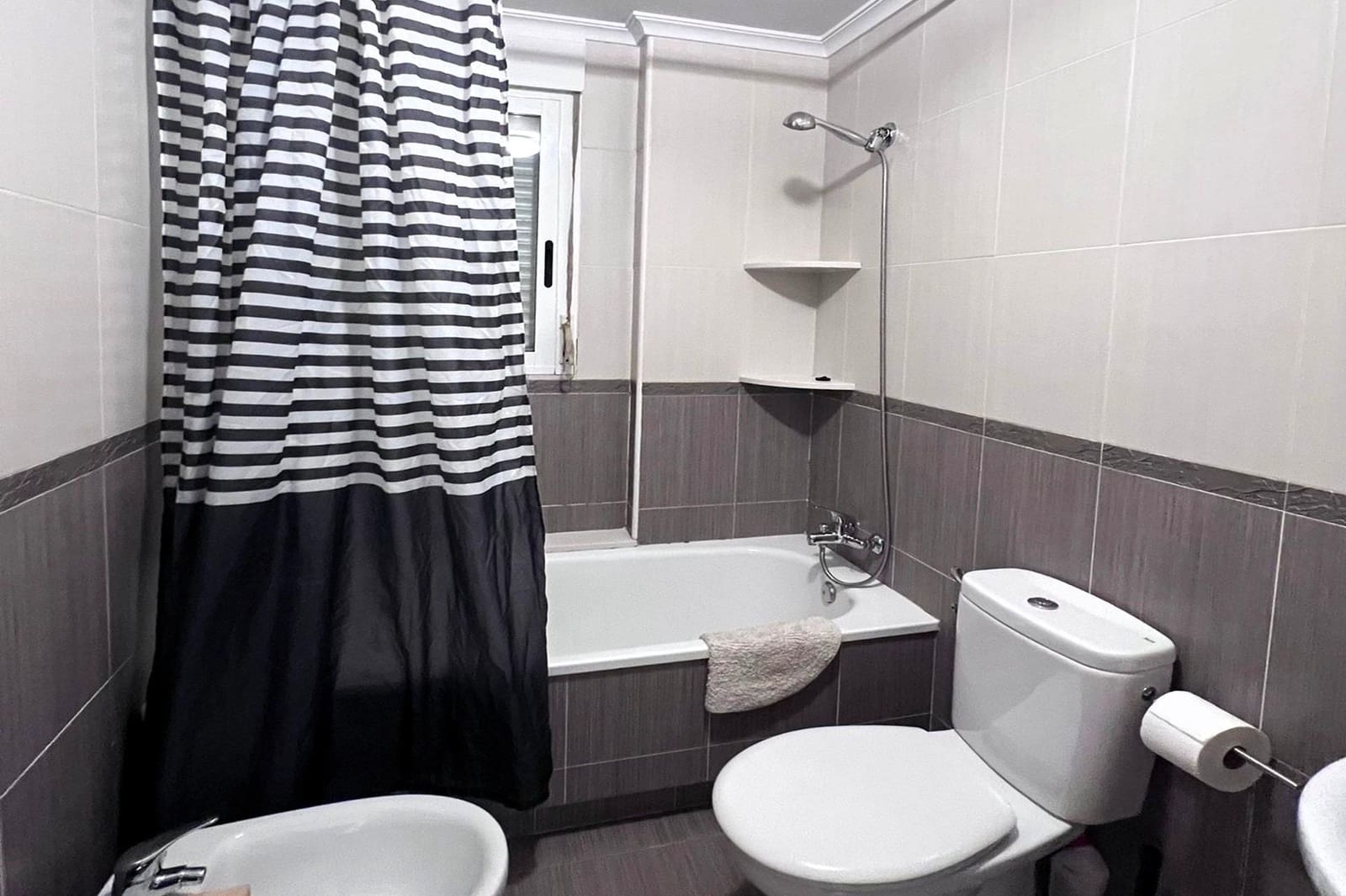 2 soveværelse Lejlighed til salg i Torrevieja - € 149.990 (Ref: 9884767)