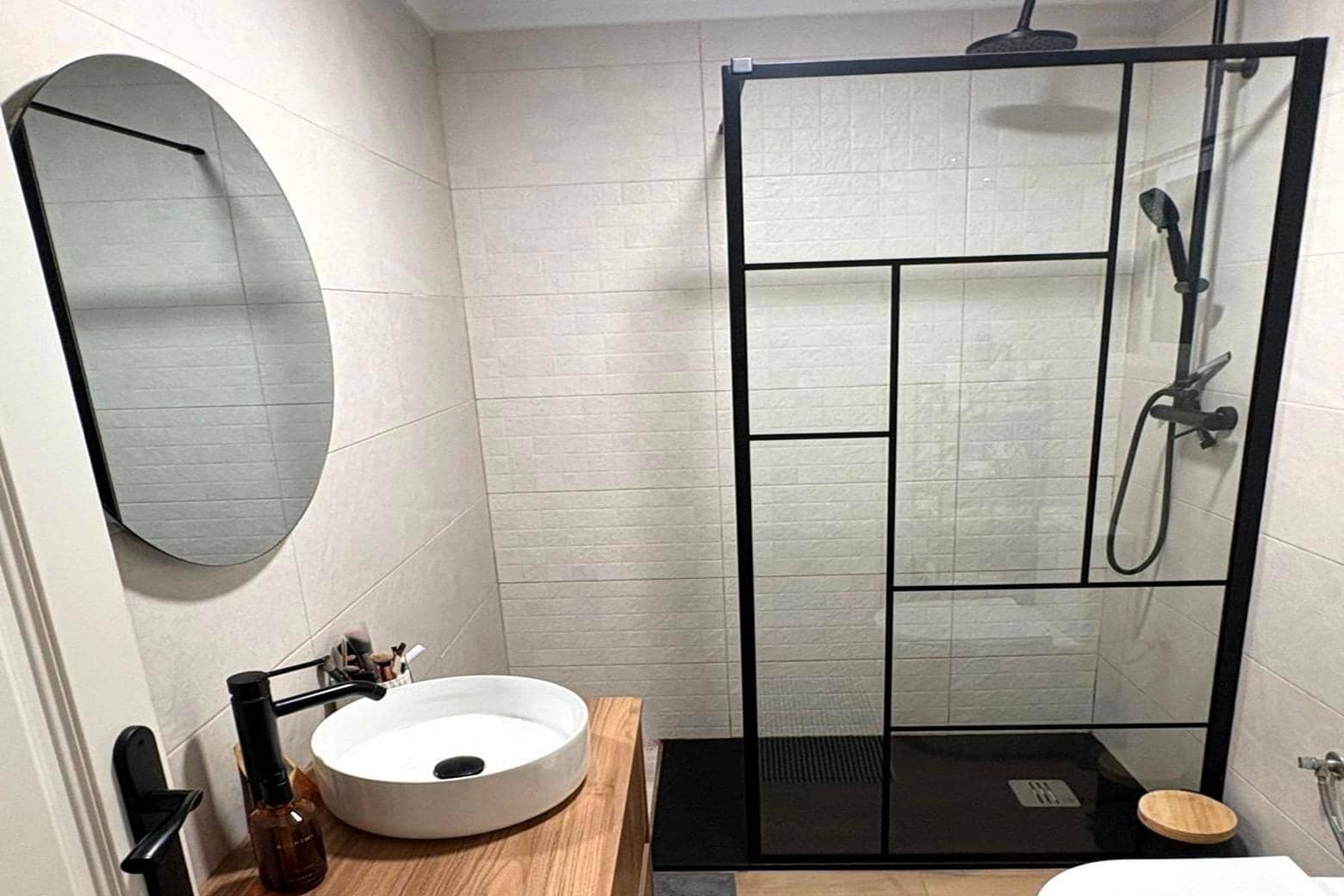 2 makuuhuone Huoneisto myytävänä paikassa Aguas Nuevas mukana uima-altaan - 169 900 € (Ref: 9884770)