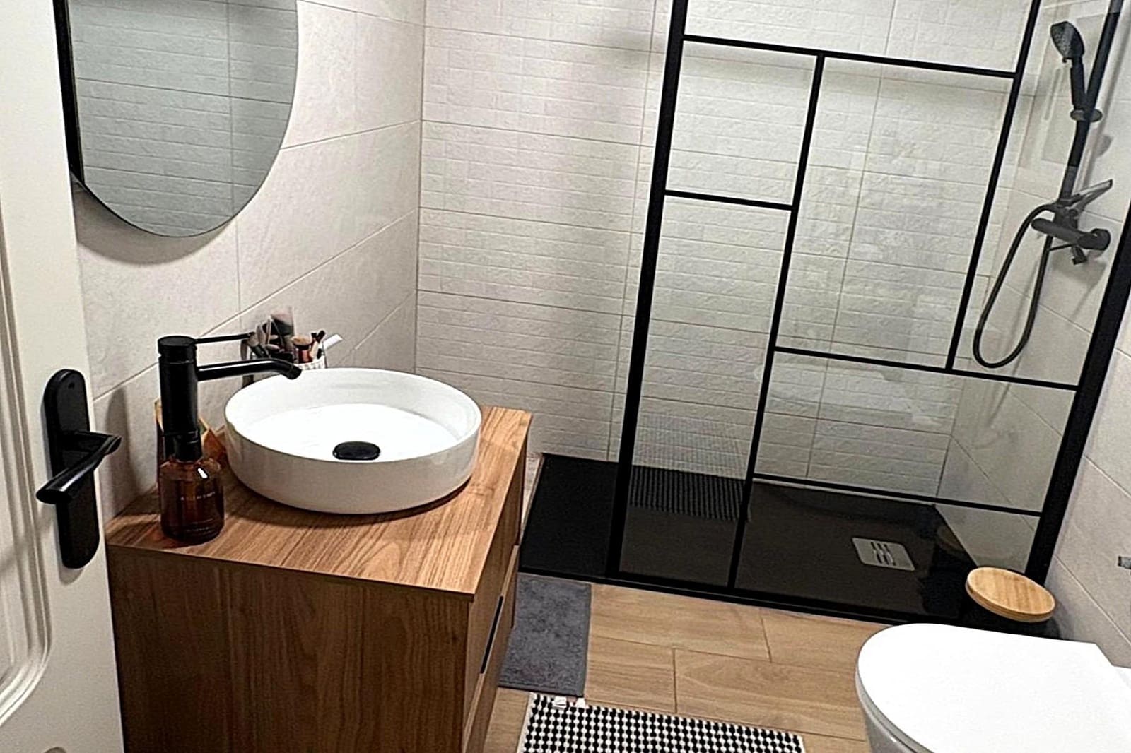 2 makuuhuone Huoneisto myytävänä paikassa Aguas Nuevas mukana uima-altaan - 169 900 € (Ref: 9884770)