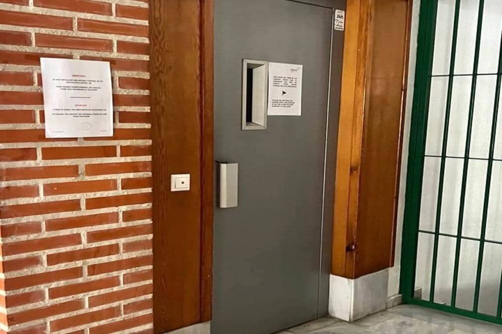 1 quarto Apartamento para venda em Torrevieja com piscina - 118 000 € (Ref: 9888106)