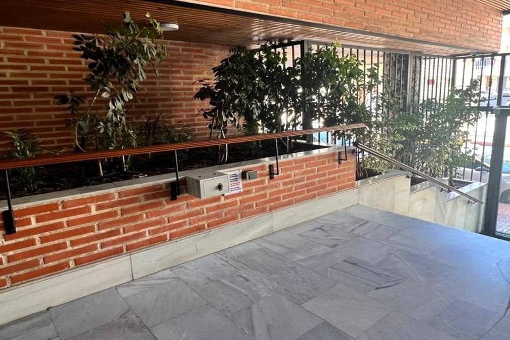 1 quarto Apartamento para venda em Torrevieja com piscina - 118 000 € (Ref: 9888106)