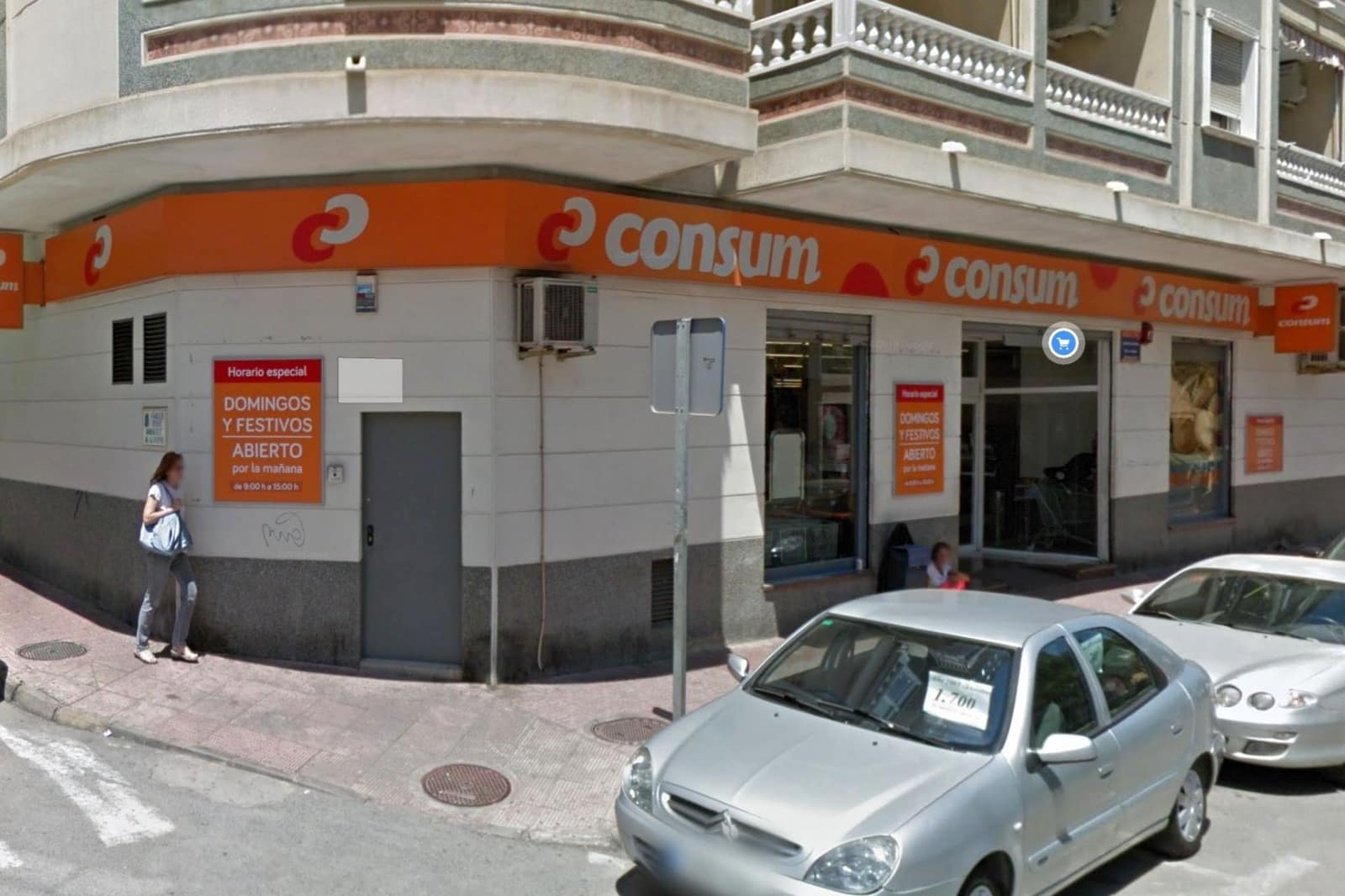 1 quarto Apartamento para venda em Torrevieja com piscina - 118 000 € (Ref: 9888106)