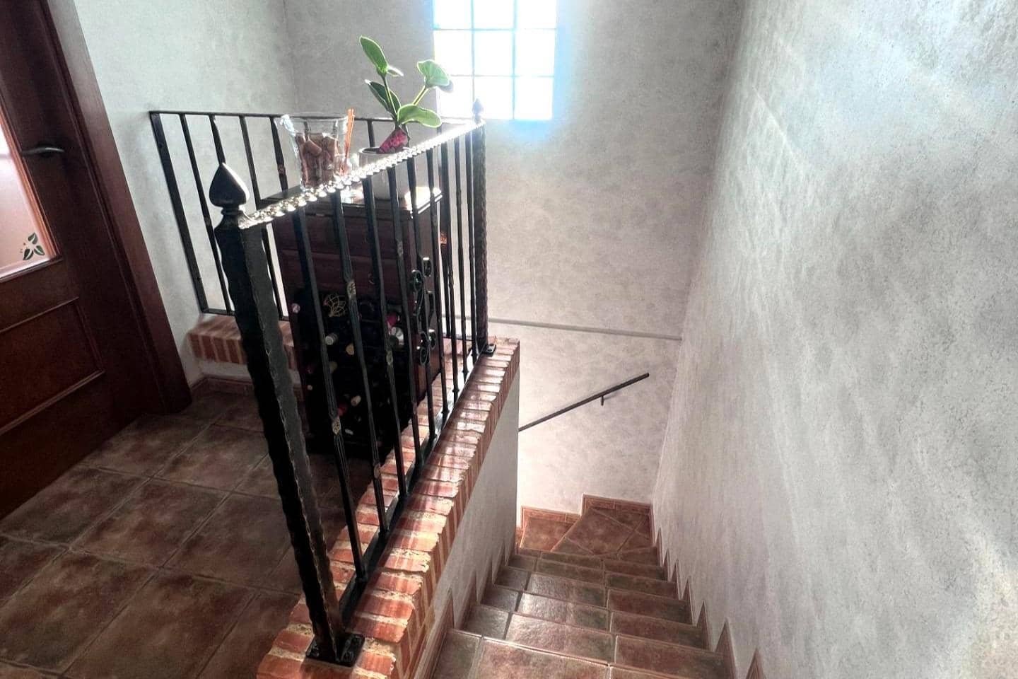 5 soveværelse Villa til salg i Orihuela med garage - € 649.990 (Ref: 9888107)
