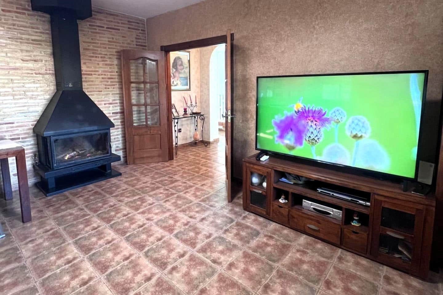 5 soveværelse Villa til salg i Orihuela med garage - € 649.990 (Ref: 9888107)