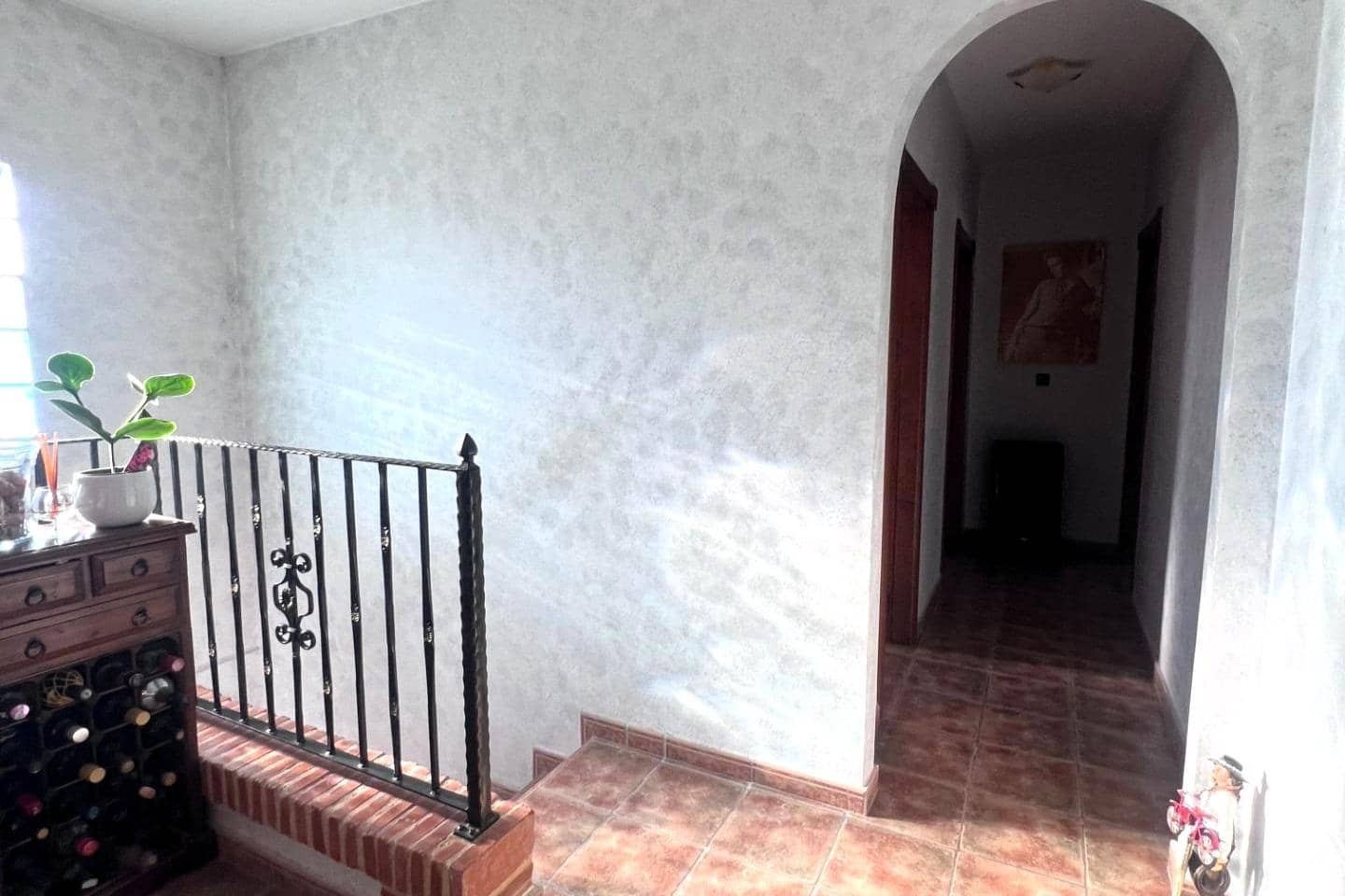 5 soveværelse Villa til salg i Orihuela med garage - € 649.990 (Ref: 9888107)