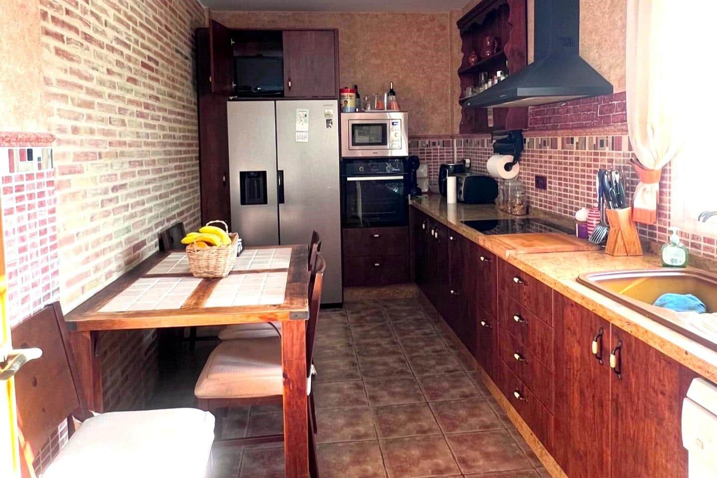 5 soveværelse Villa til salg i Orihuela med garage - € 649.990 (Ref: 9888107)