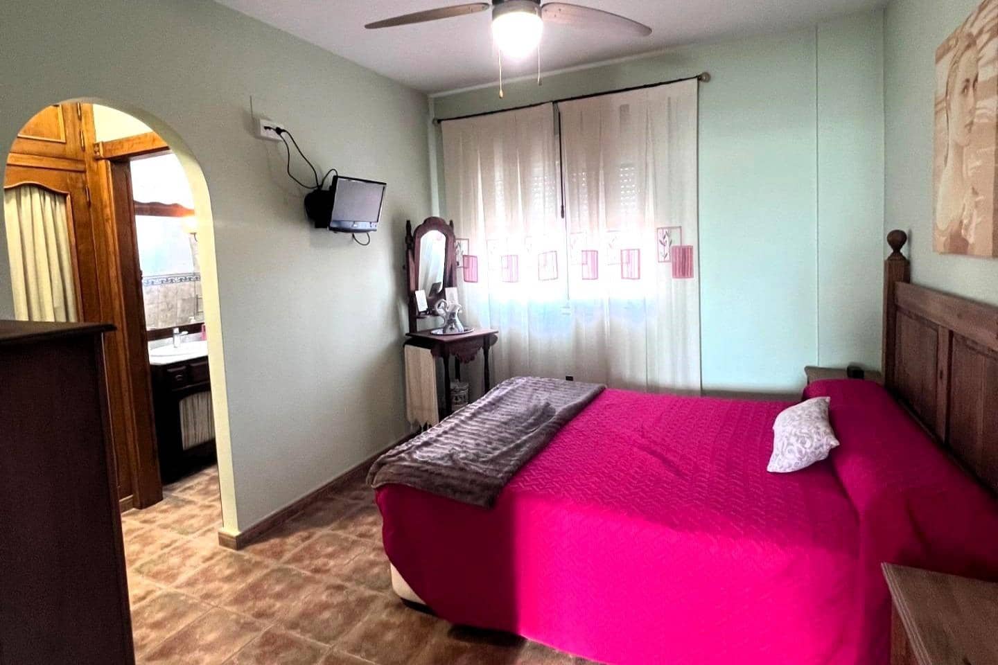 5 soveværelse Villa til salg i Orihuela med garage - € 649.990 (Ref: 9888107)