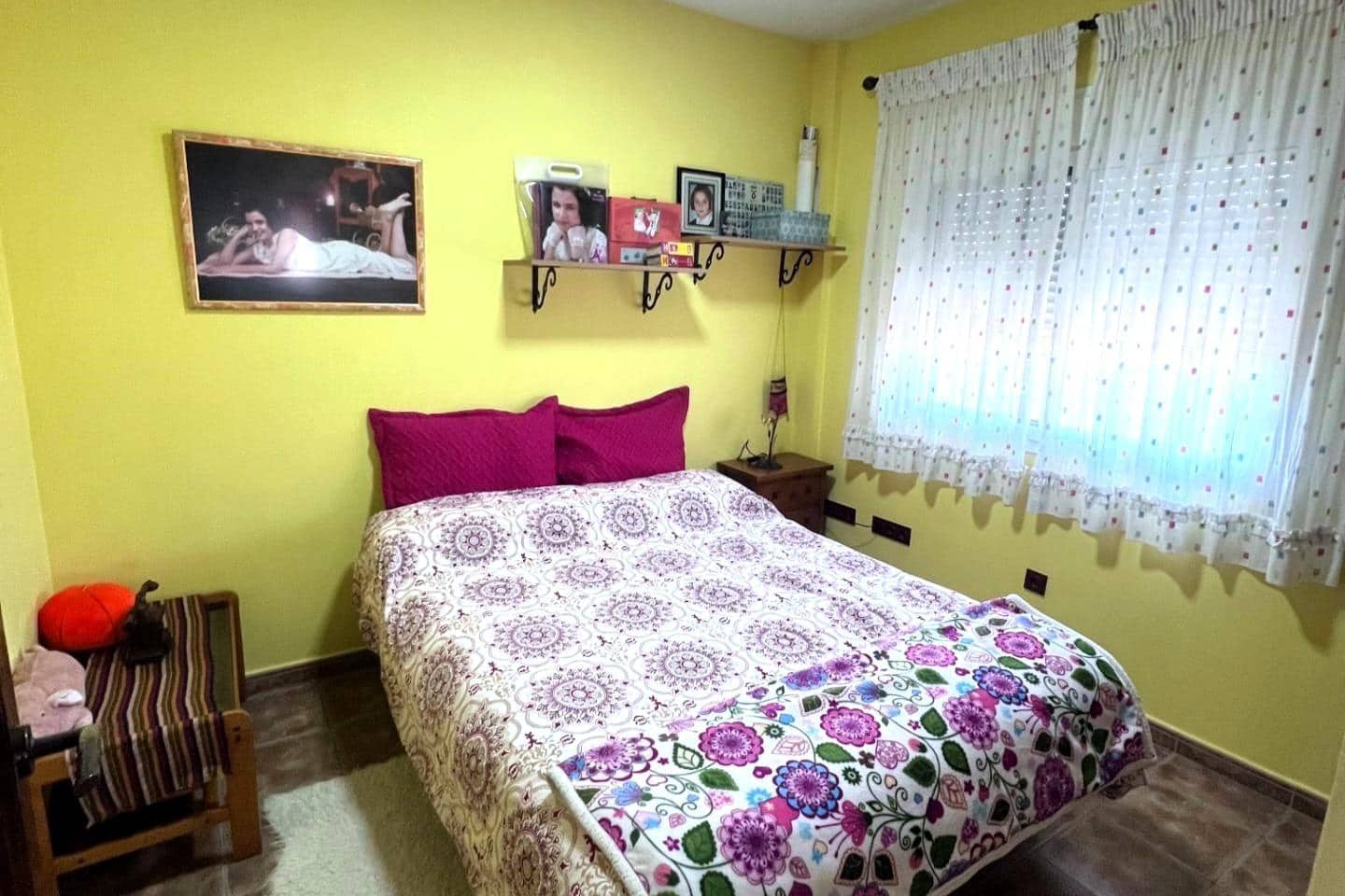 5 soveværelse Villa til salg i Orihuela med garage - € 649.990 (Ref: 9888107)