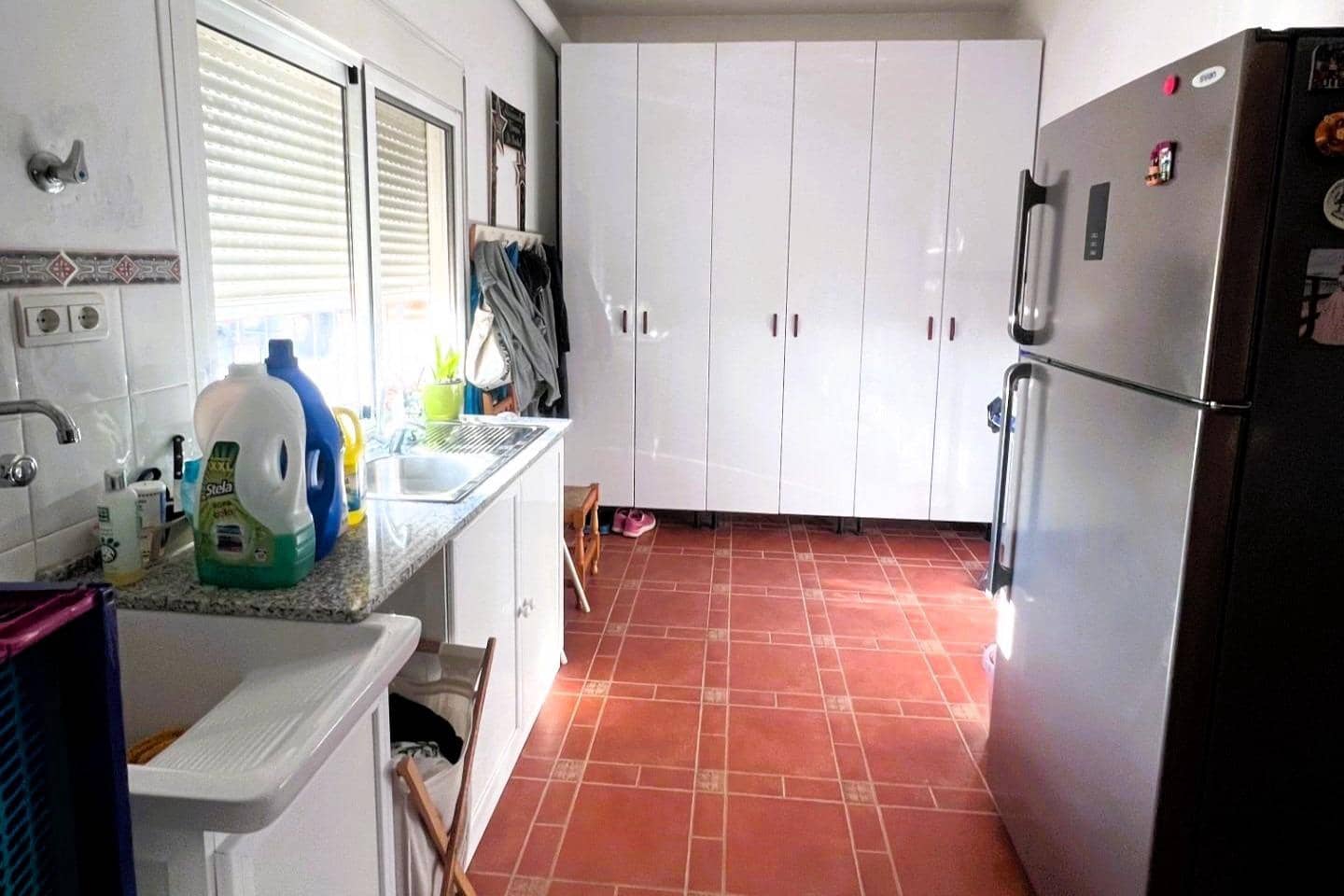5 soveværelse Villa til salg i Orihuela med garage - € 649.990 (Ref: 9888107)