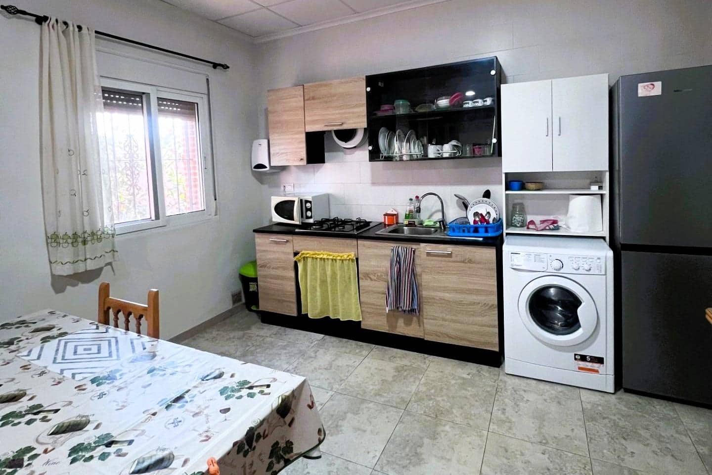 5 soveværelse Villa til salg i Orihuela med garage - € 649.990 (Ref: 9888107)