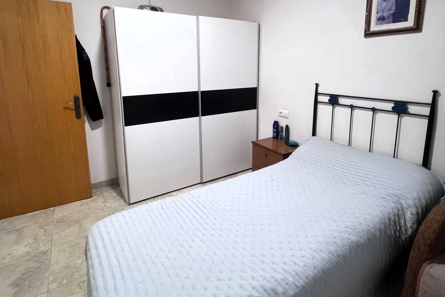 5 soveværelse Villa til salg i Orihuela med garage - € 649.990 (Ref: 9888107)