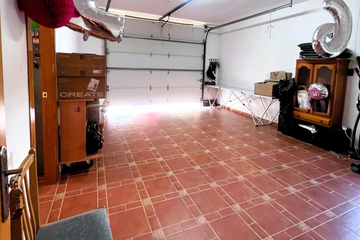 5 soveværelse Villa til salg i Orihuela med garage - € 649.990 (Ref: 9888107)