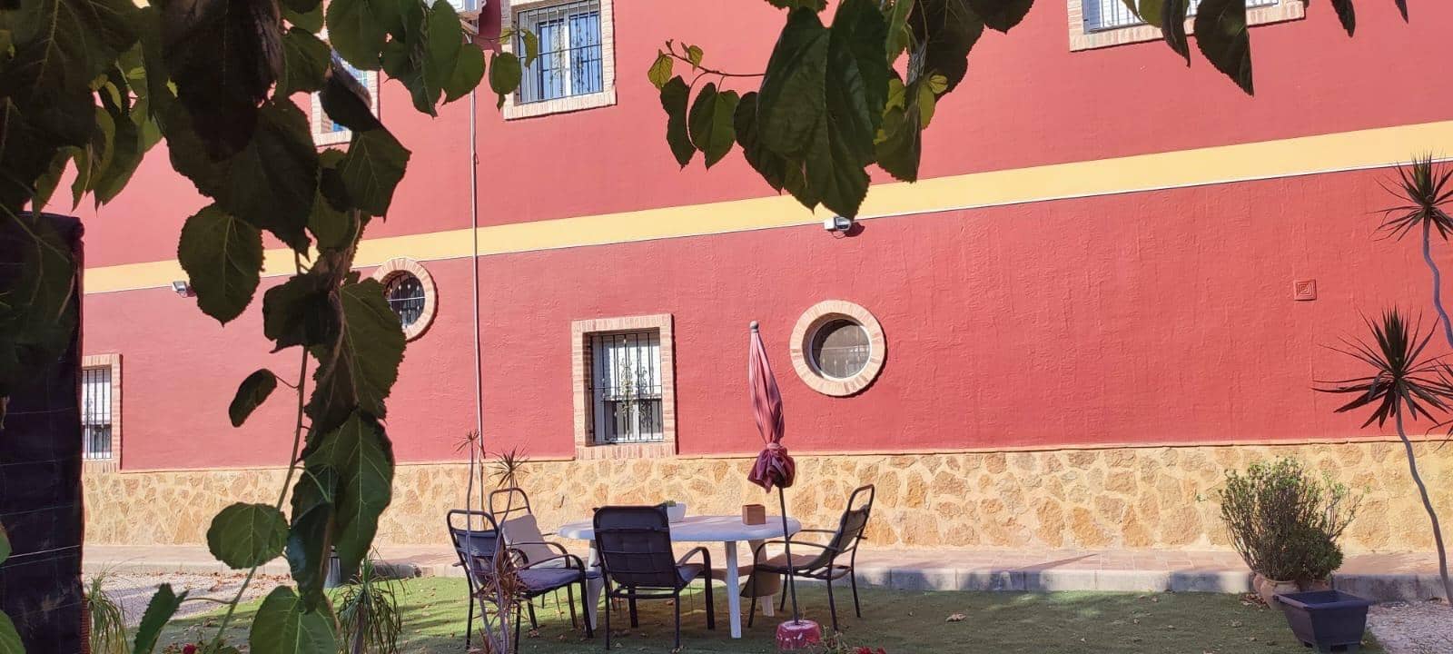 5 soveværelse Villa til salg i Orihuela med garage - € 649.990 (Ref: 9888107)