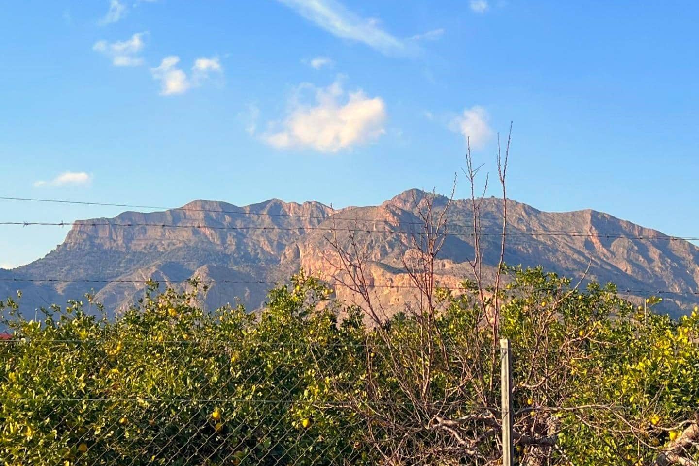 5 soveværelse Villa til salg i Orihuela med garage - € 649.990 (Ref: 9888107)