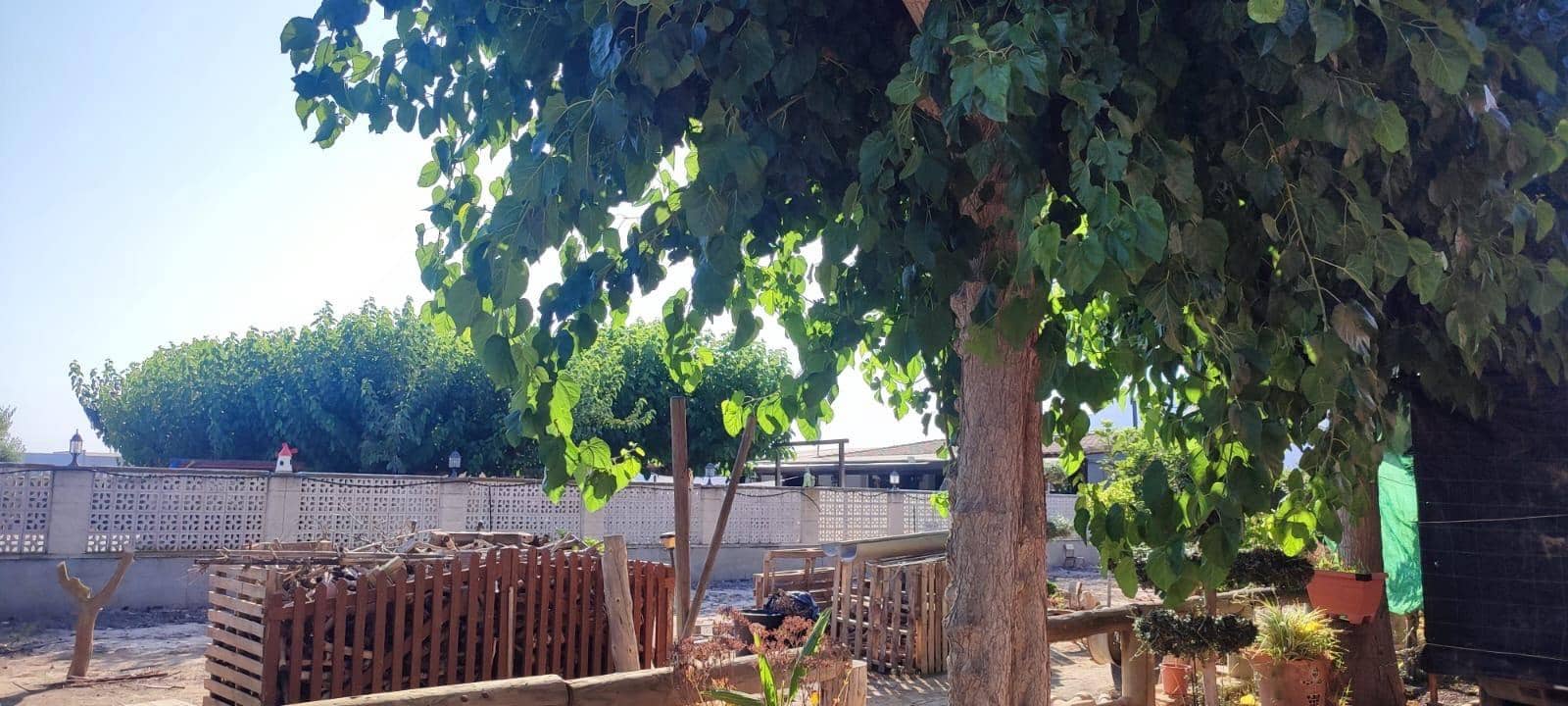 5 soveværelse Villa til salg i Orihuela med garage - € 649.990 (Ref: 9888107)