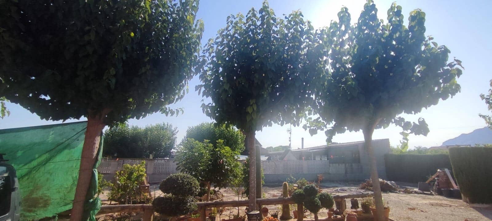 5 soveværelse Villa til salg i Orihuela med garage - € 649.990 (Ref: 9888107)