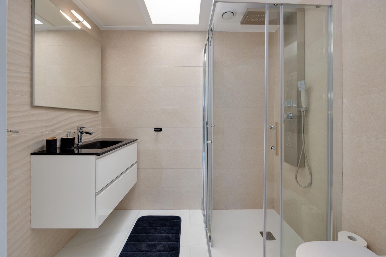3 sypialnia Dom szeregowy na sprzedaż w La Siesta z basenem - 315 000 € (Ref: 9888966)