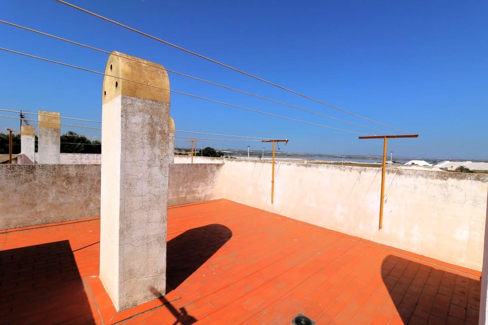 2 soverom Leilighet til salgs i Torrevieja med svømmebasseng - € 134 000 (Ref: 9892322)