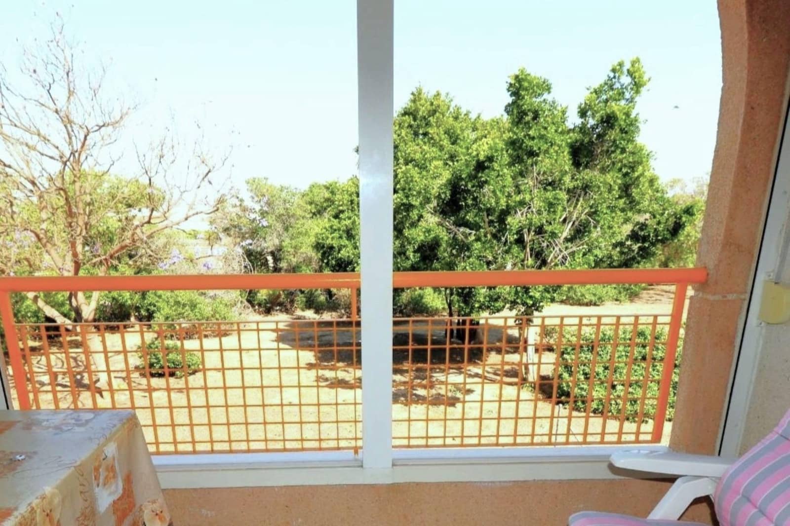 2 soverom Leilighet til salgs i Torrevieja med svømmebasseng - € 134 000 (Ref: 9892322)