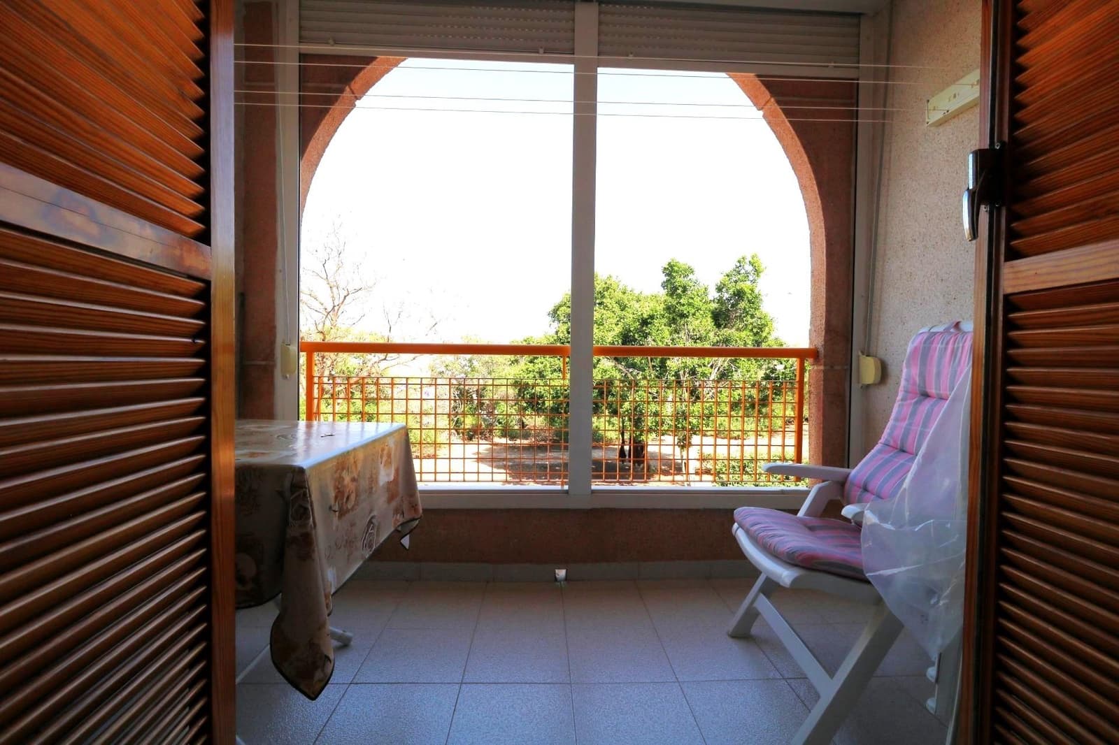 2 soverom Leilighet til salgs i Torrevieja med svømmebasseng - € 134 000 (Ref: 9892322)
