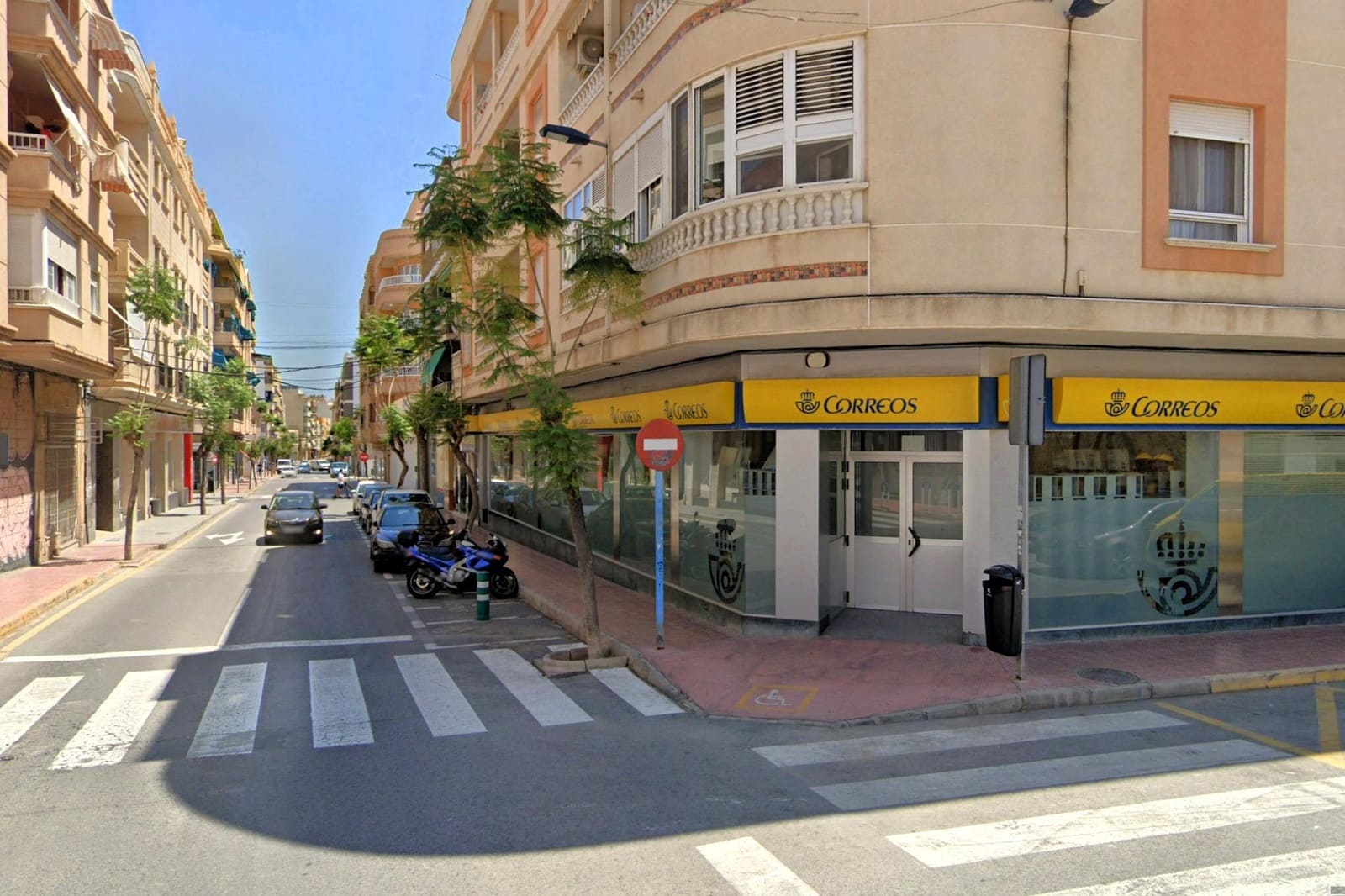 2 chambre Appartement à vendre à Torrevieja - 159 900 € (Ref: 9892326)