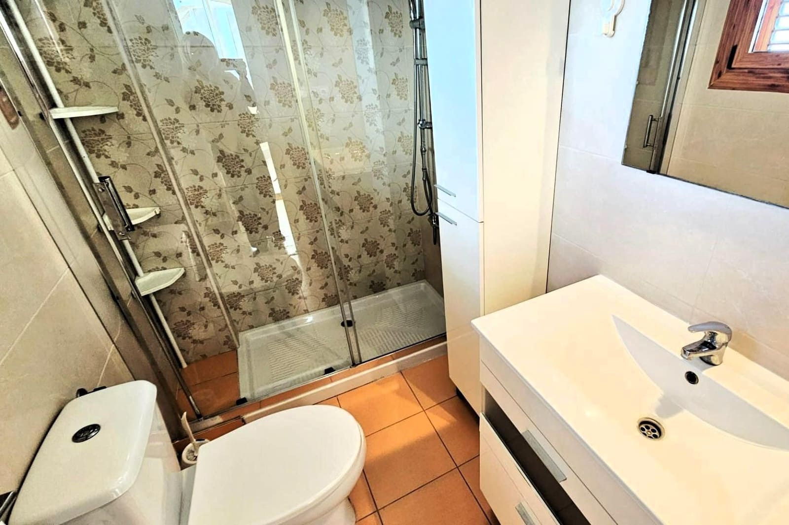 1 bedroom Penthouse for sale in Torrevieja with pool - € 117,260 (Ref: 9892327)