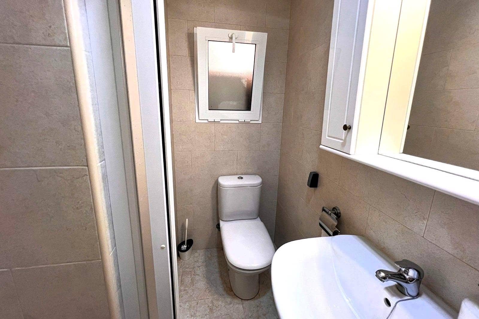 4 quarto Apartamento para venda em Torrevieja com piscina - 350 000 € (Ref: 9892328)