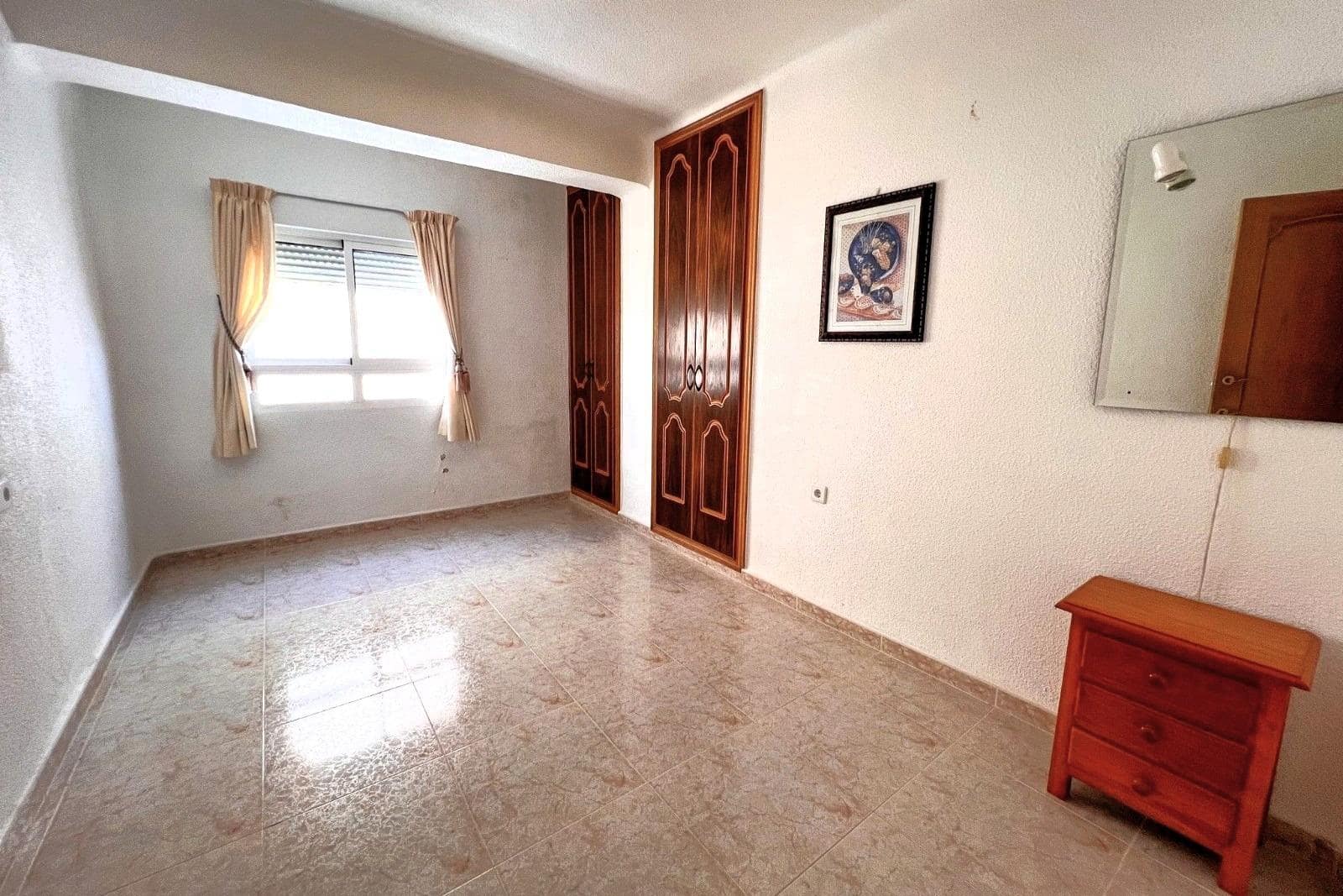 4 quarto Apartamento para venda em Torrevieja com piscina - 350 000 € (Ref: 9892328)