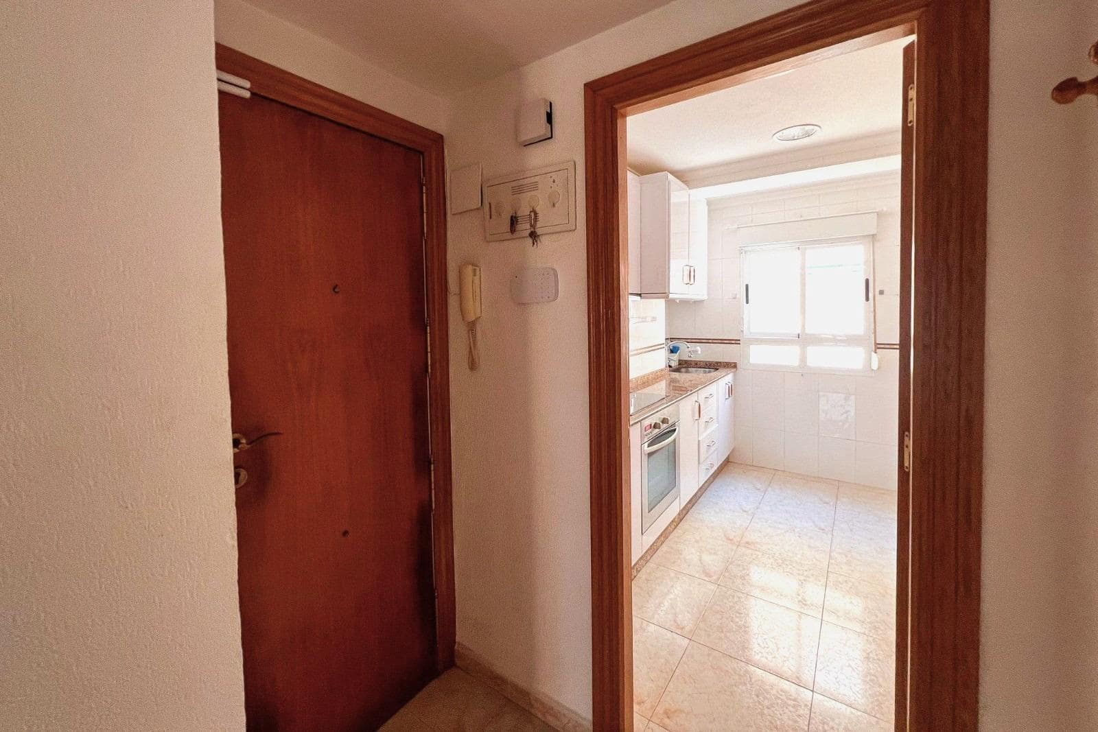 4 quarto Apartamento para venda em Torrevieja com piscina - 350 000 € (Ref: 9892328)