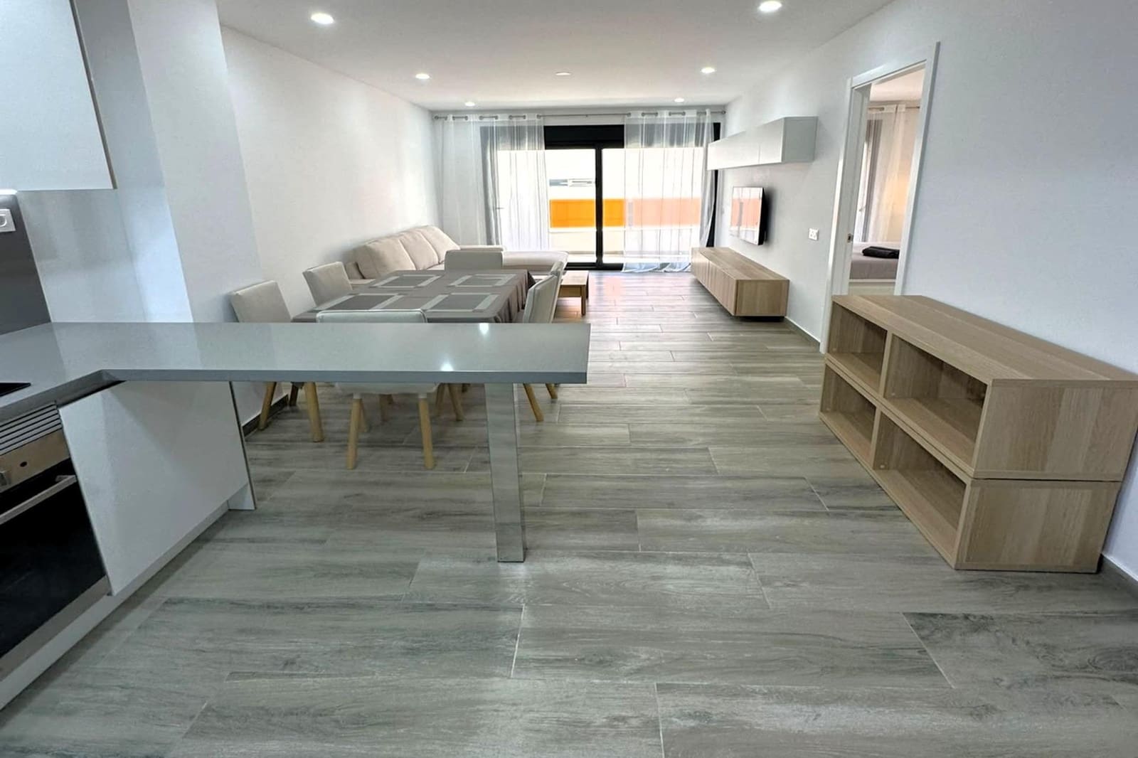 3 bedroom Apartment for sale in Torrevieja with pool - € 299,900 (Ref: 9892330)