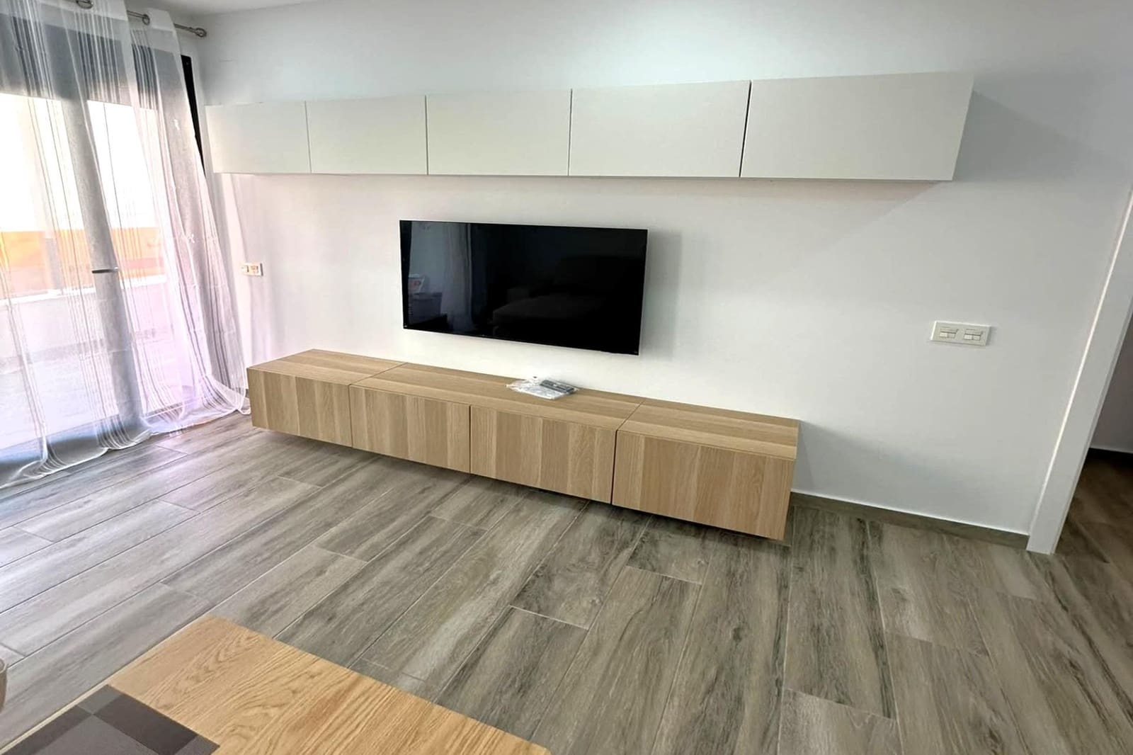 3 bedroom Apartment for sale in Torrevieja with pool - € 299,900 (Ref: 9892330)