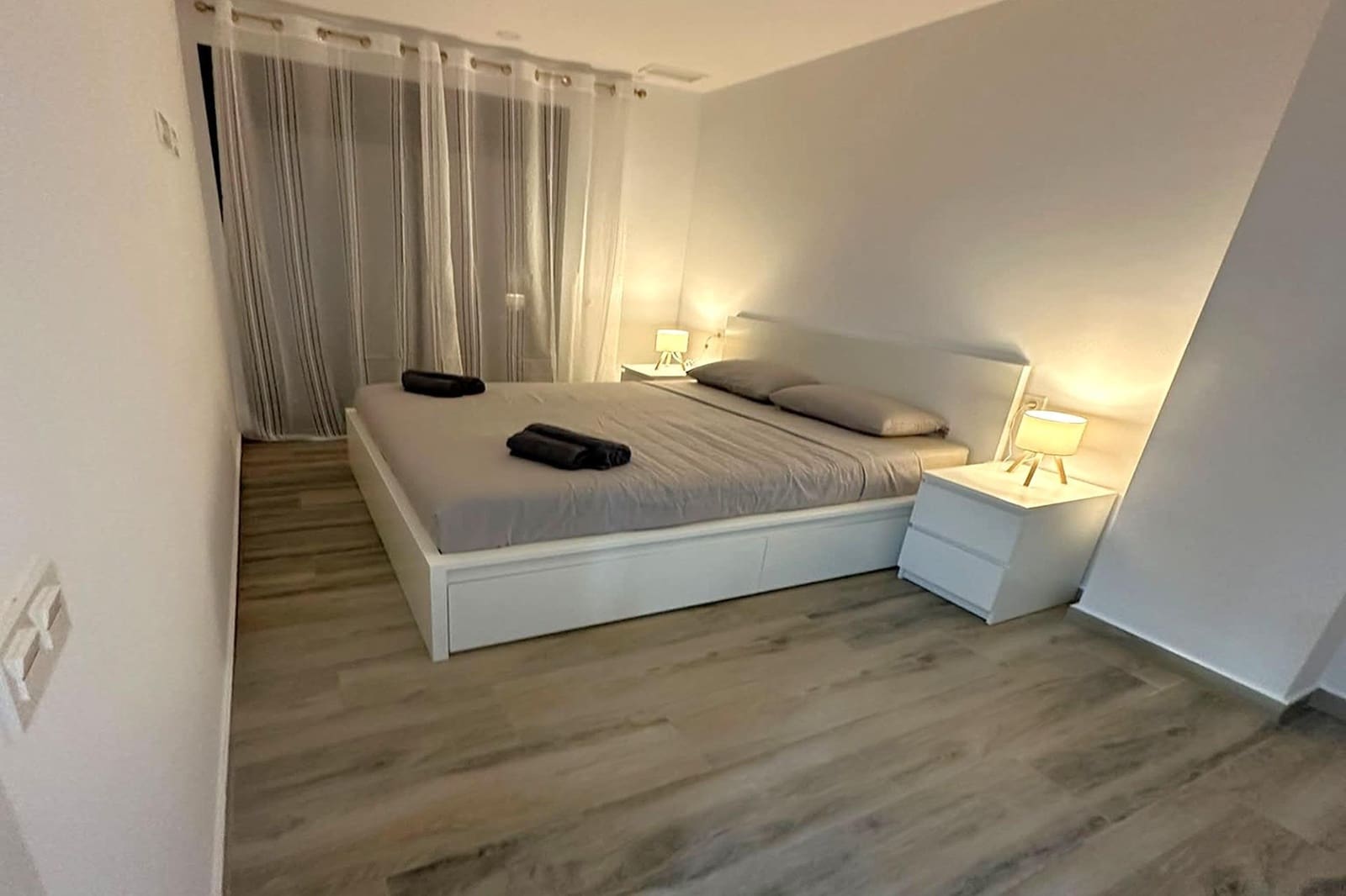 3 bedroom Apartment for sale in Torrevieja with pool - € 299,900 (Ref: 9892330)