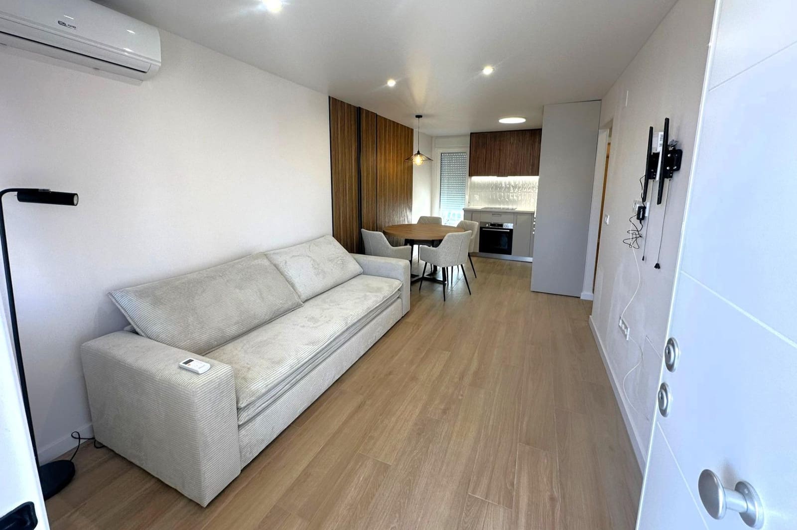2 soveværelse Penthouse til salg i Torrevieja - € 169.900 (Ref: 9892331)