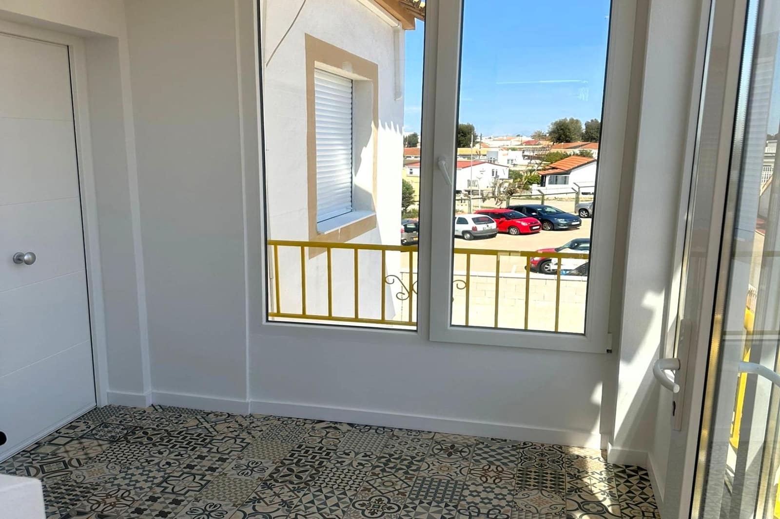 2 soveværelse Penthouse til salg i Torrevieja - € 169.900 (Ref: 9892331)