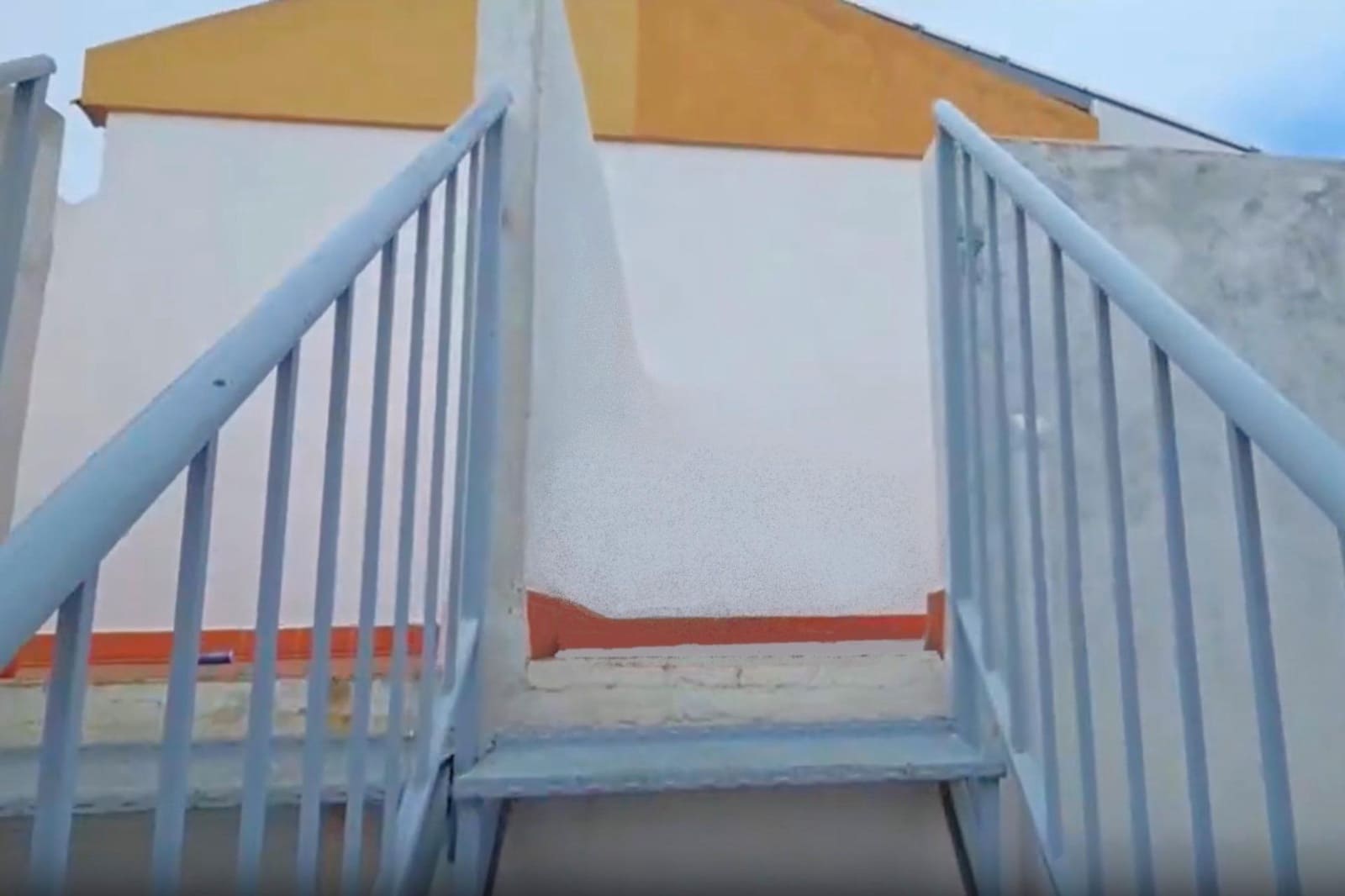 2 soveværelse Penthouse til salg i Torrevieja - € 169.900 (Ref: 9892331)