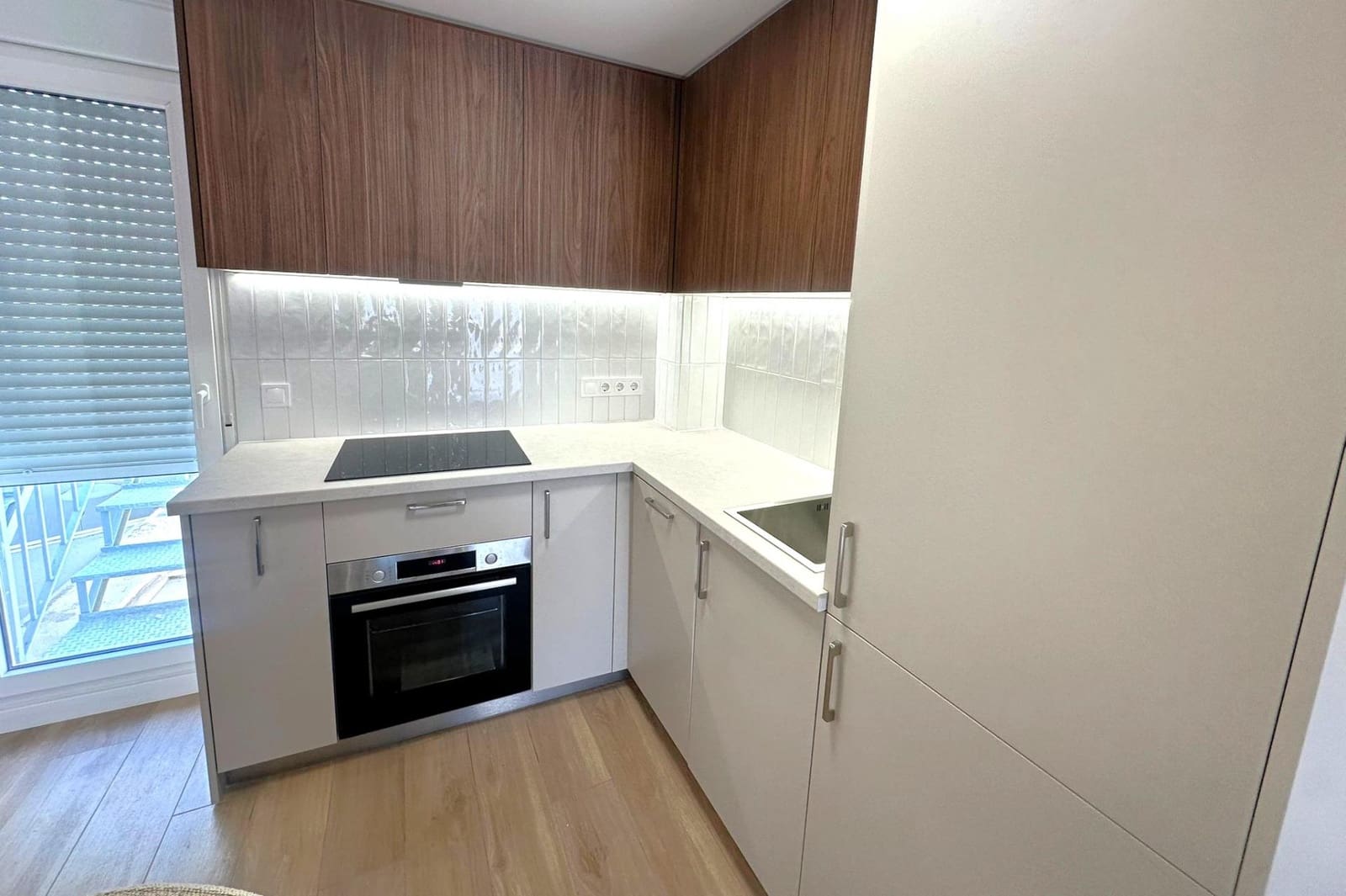 2 soveværelse Penthouse til salg i Torrevieja - € 169.900 (Ref: 9892331)