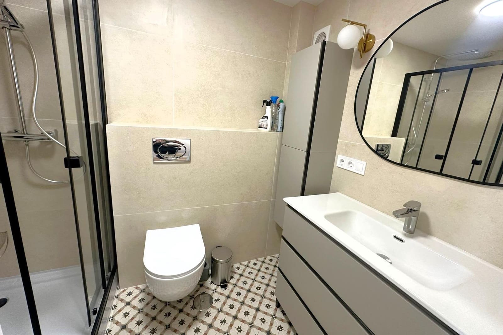 2 soveværelse Penthouse til salg i Torrevieja - € 169.900 (Ref: 9892331)