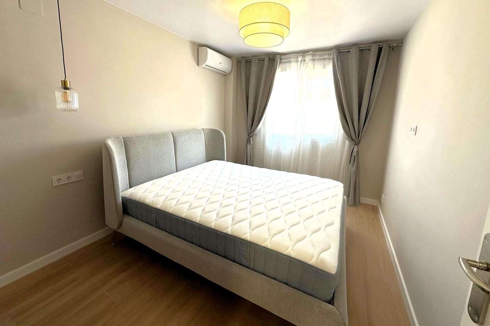 2 soveværelse Penthouse til salg i Torrevieja - € 169.900 (Ref: 9892331)