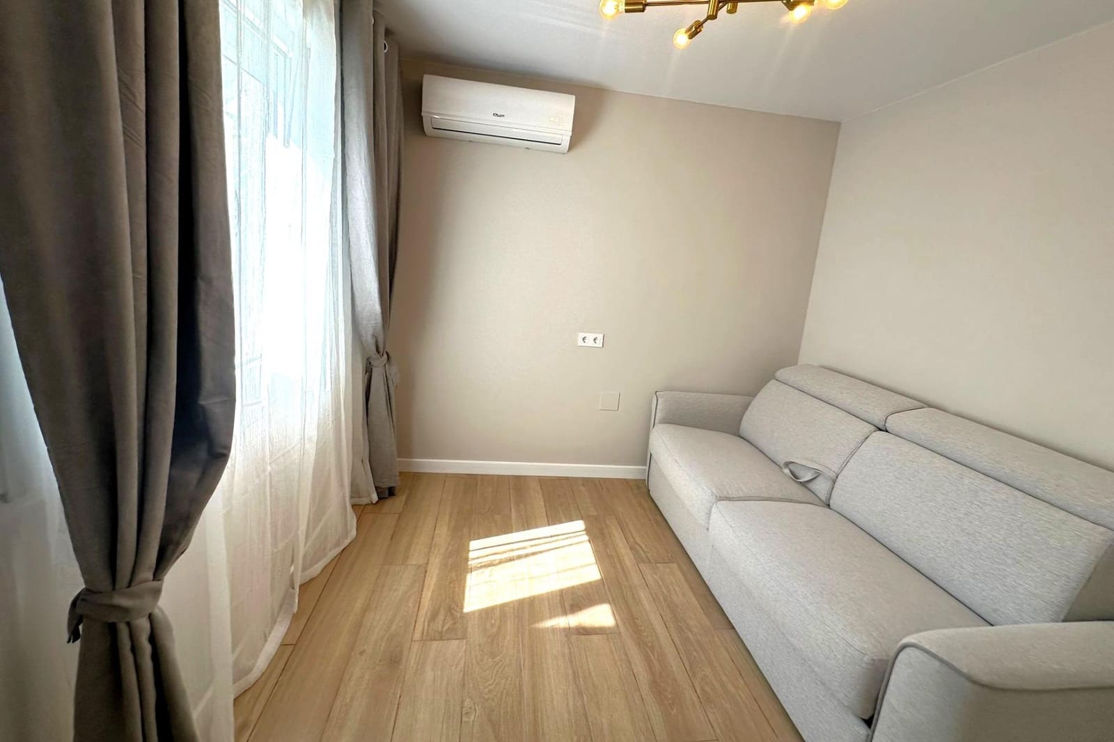 2 soveværelse Penthouse til salg i Torrevieja - € 169.900 (Ref: 9892331)