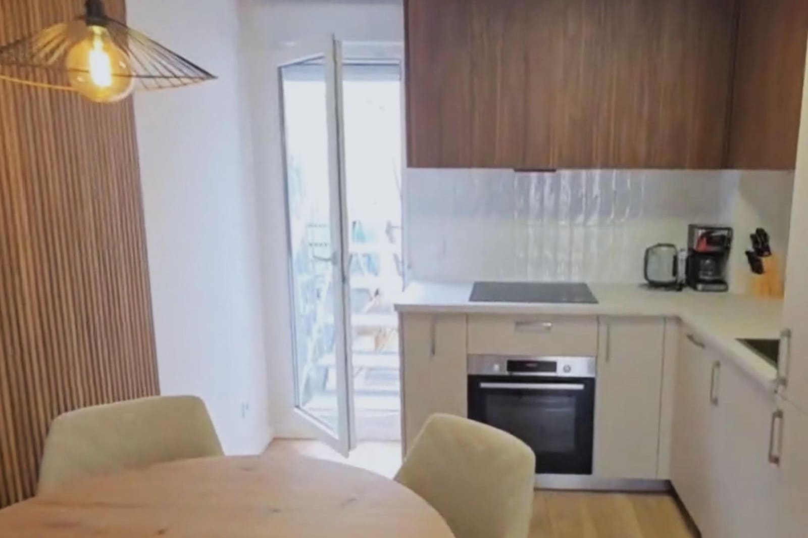 2 soveværelse Penthouse til salg i Torrevieja - € 169.900 (Ref: 9892331)