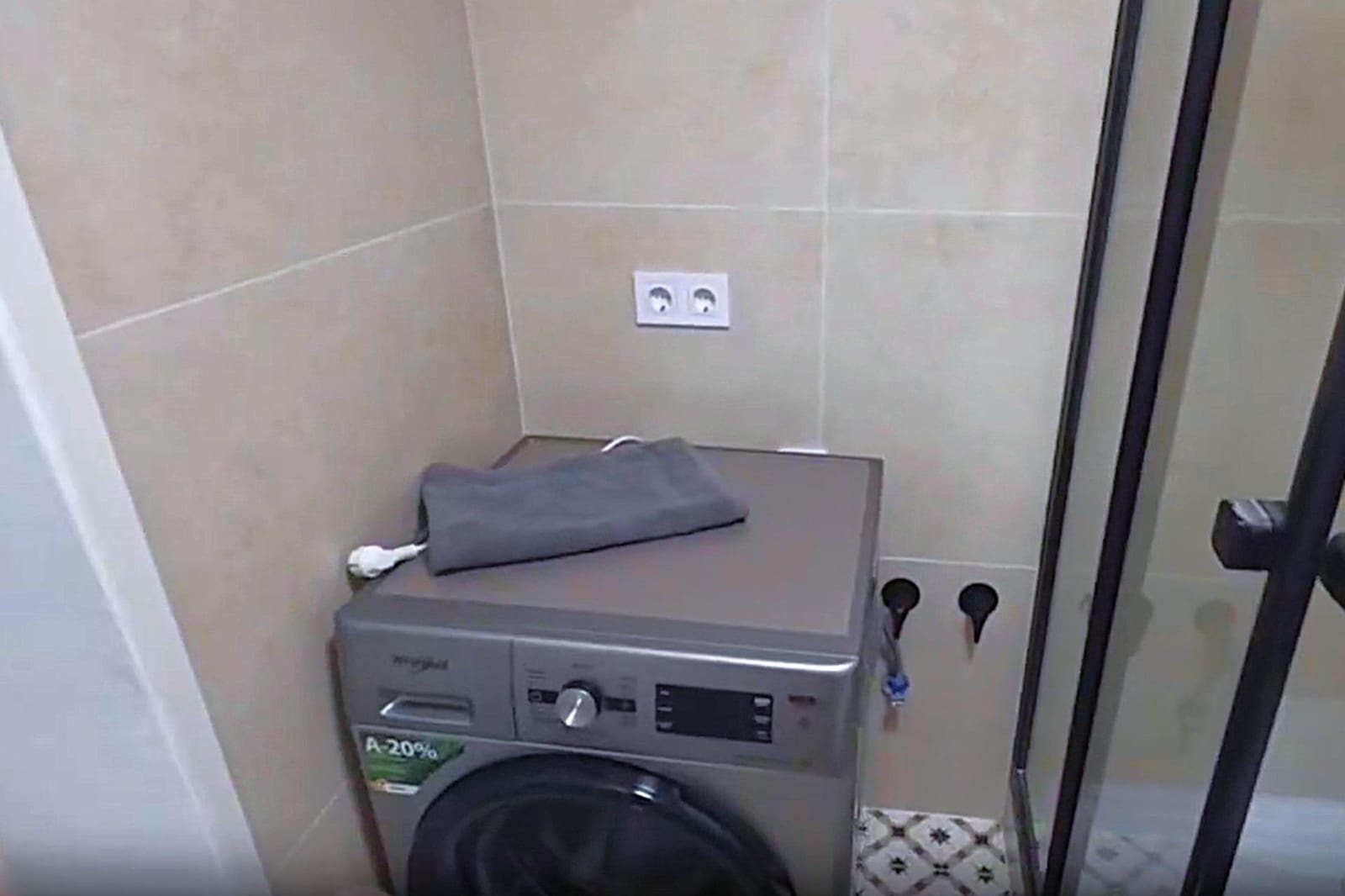 2 soveværelse Penthouse til salg i Torrevieja - € 169.900 (Ref: 9892331)