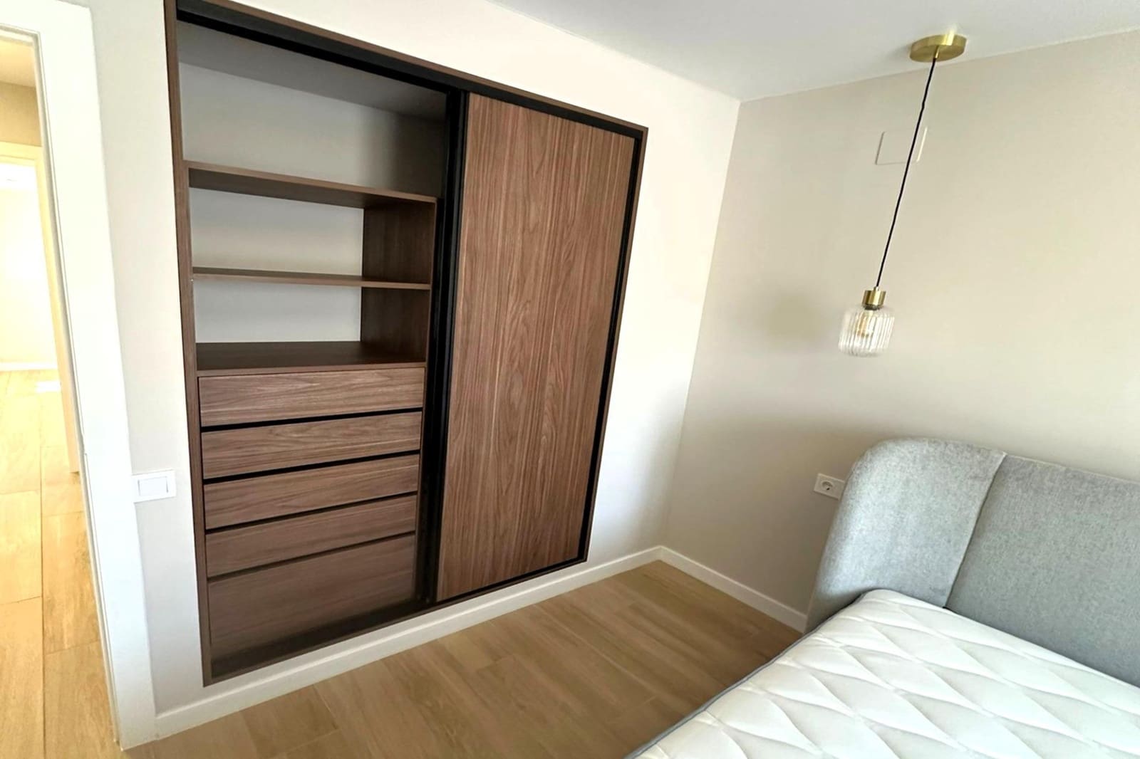 2 soveværelse Penthouse til salg i Torrevieja - € 169.900 (Ref: 9892331)