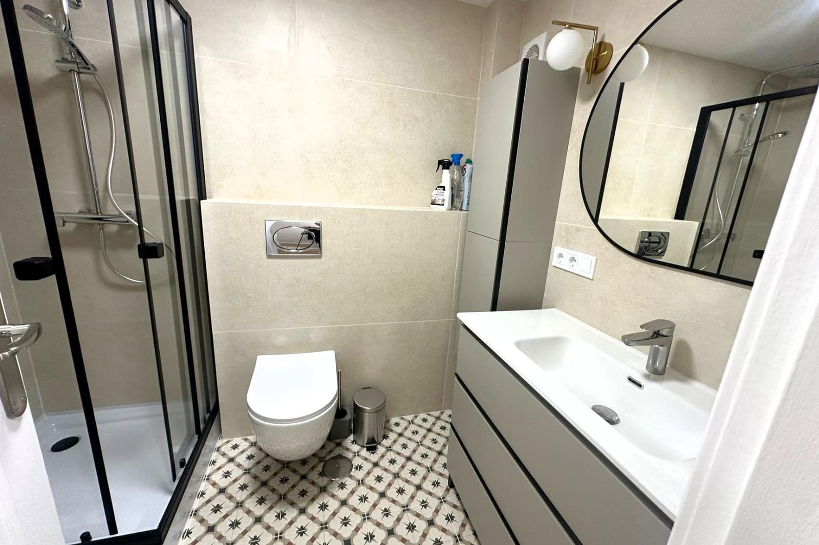 2 soveværelse Penthouse til salg i Torrevieja - € 169.900 (Ref: 9892331)