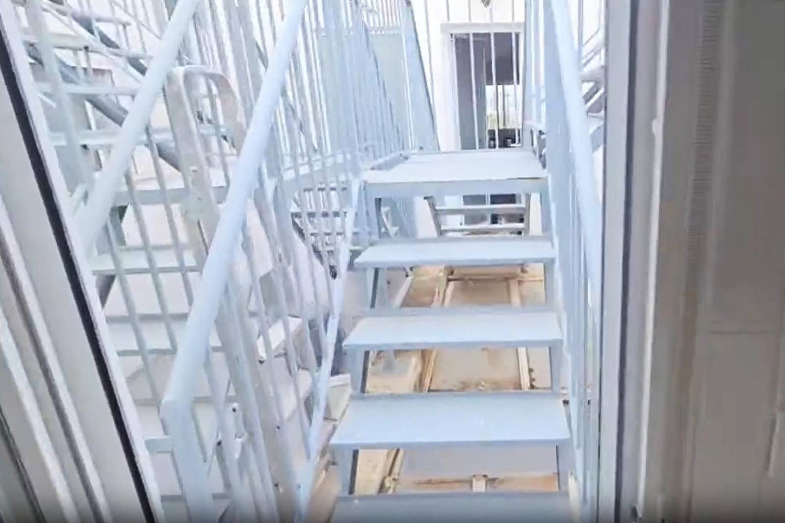2 soveværelse Penthouse til salg i Torrevieja - € 169.900 (Ref: 9892331)