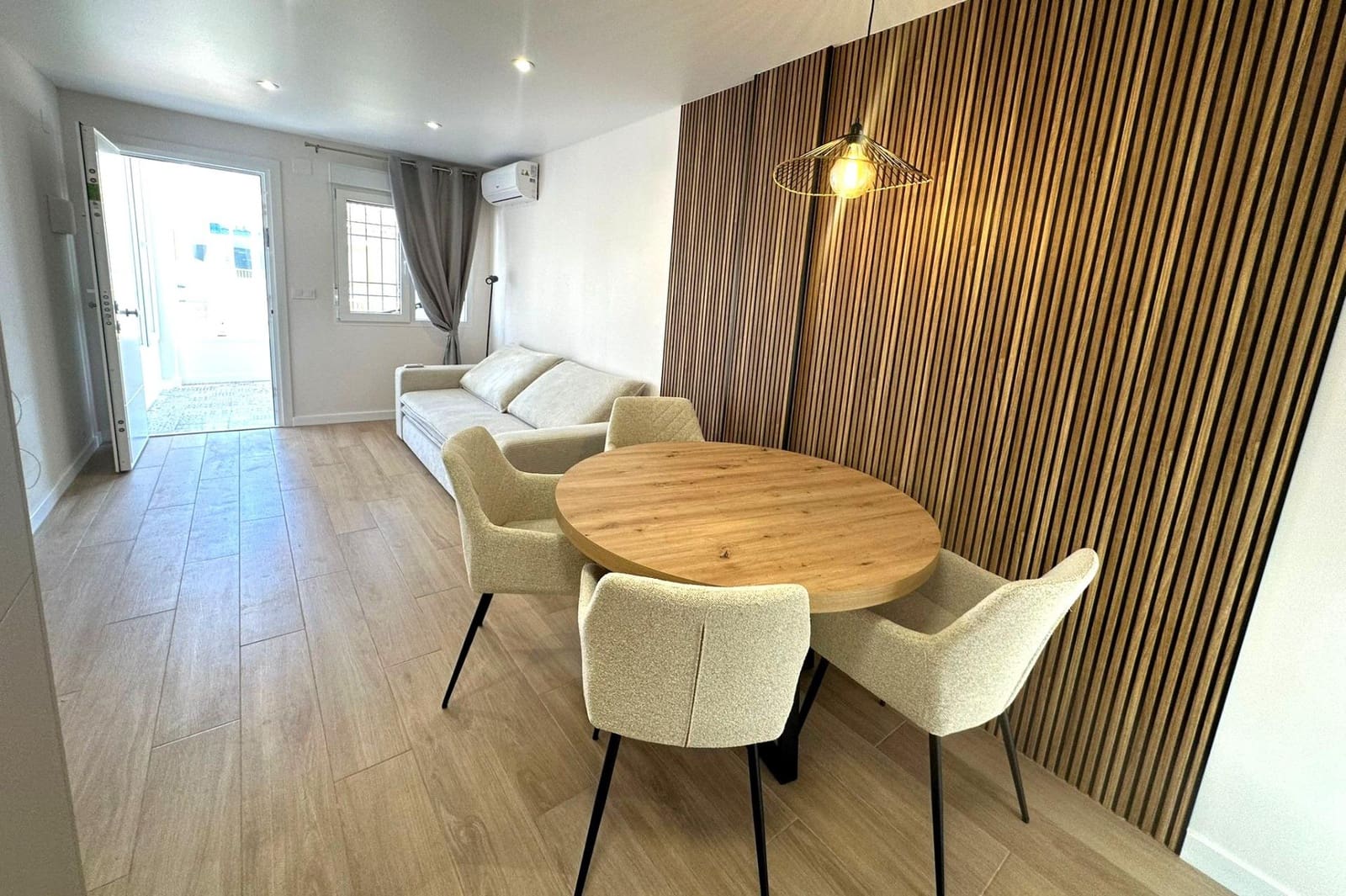 2 soveværelse Penthouse til salg i Torrevieja - € 169.900 (Ref: 9892331)