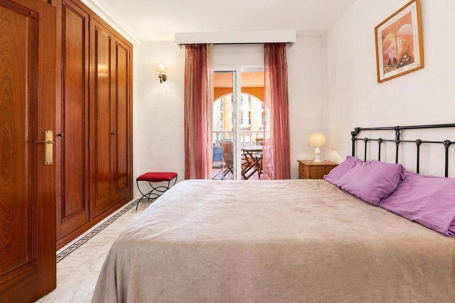 3 soverom Leilighet til salgs i Torrevieja med svømmebasseng - € 255 000 (Ref: 9892334)