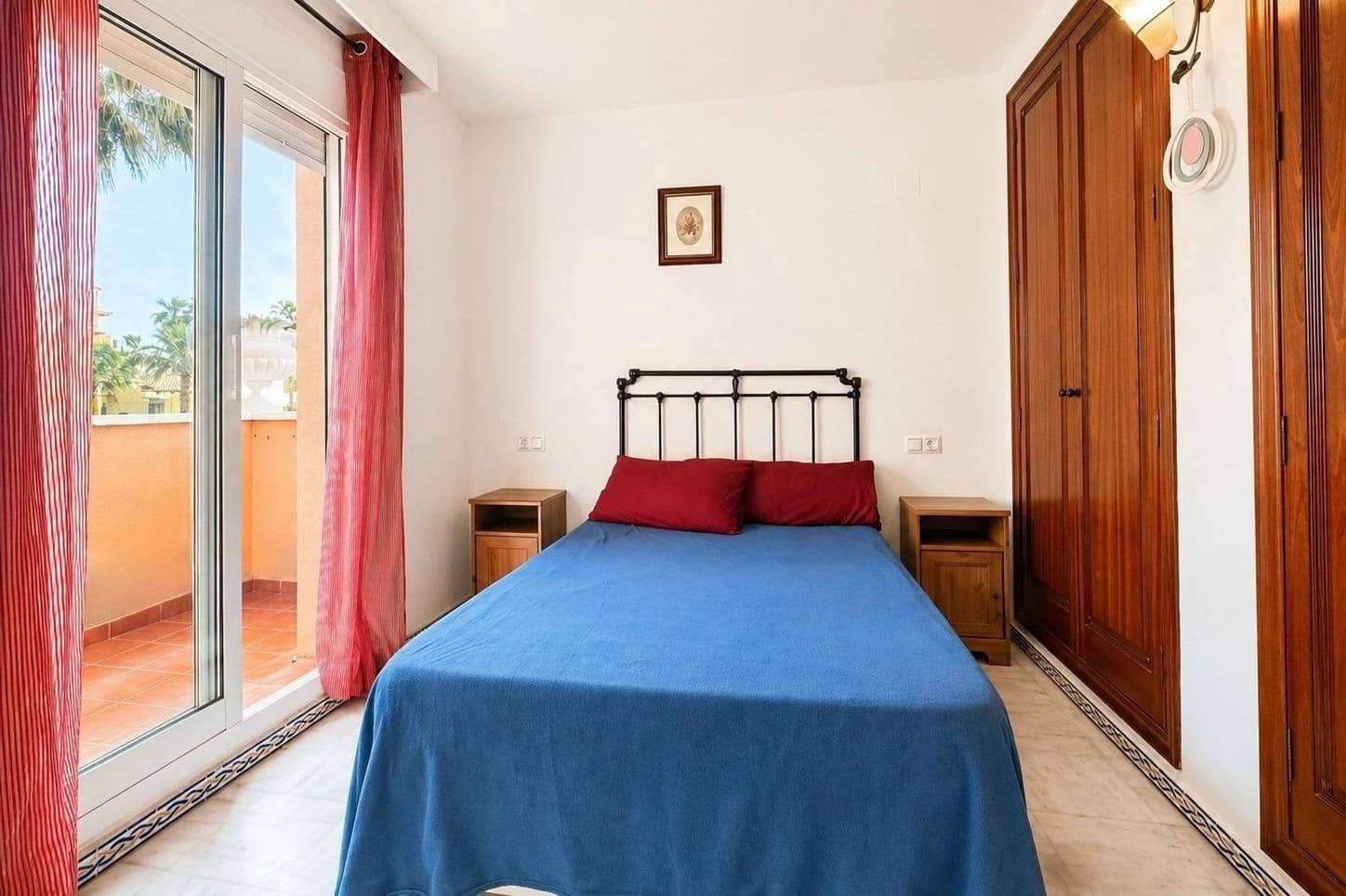 3 soverom Leilighet til salgs i Torrevieja med svømmebasseng - € 255 000 (Ref: 9892334)