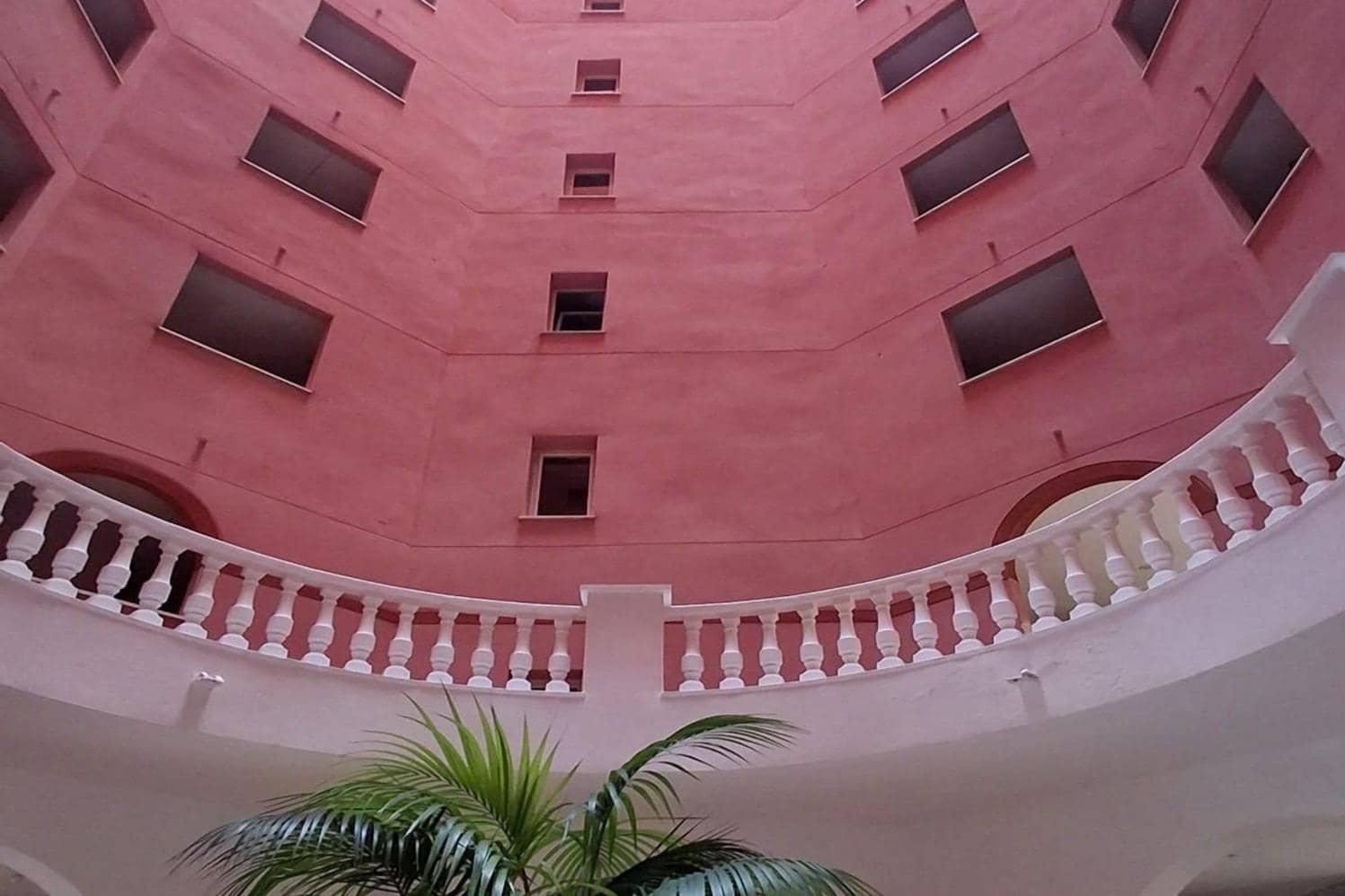 3 soverom Leilighet til salgs i Torrevieja med svømmebasseng - € 255 000 (Ref: 9892334)